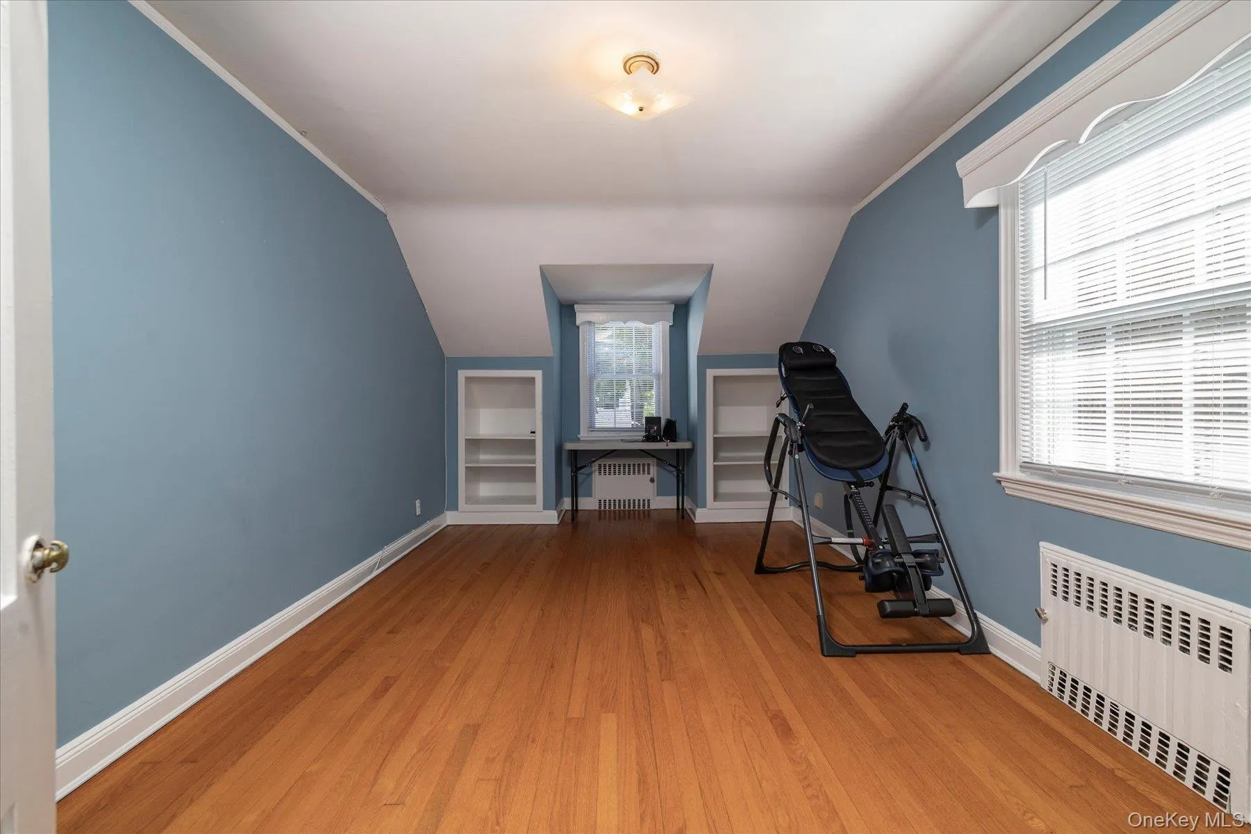 108 Muirfield Road, Hempstead, NY, 3 Bedrooms Bedrooms, 7 Rooms Rooms,2 BathroomsBathrooms,Residential Lease,For Rent,Muirfield,0,1014986 108 Muirfield Road, Hempstead, NY, 3 Bedrooms Bedrooms, 7 Rooms Rooms,2 BathroomsBathrooms,Residential Lease,For Rent,Muirfield,0,1014986