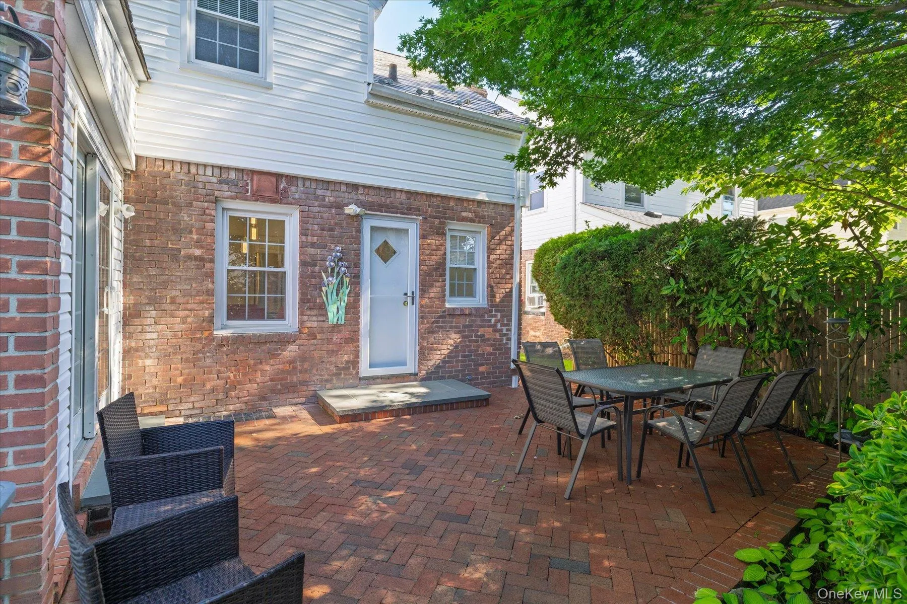 108 Muirfield Road, Hempstead, NY, 3 Bedrooms Bedrooms, 7 Rooms Rooms,2 BathroomsBathrooms,Residential Lease,For Rent,Muirfield,0,1014986 108 Muirfield Road, Hempstead, NY, 3 Bedrooms Bedrooms, 7 Rooms Rooms,2 BathroomsBathrooms,Residential Lease,For Rent,Muirfield,0,1014986