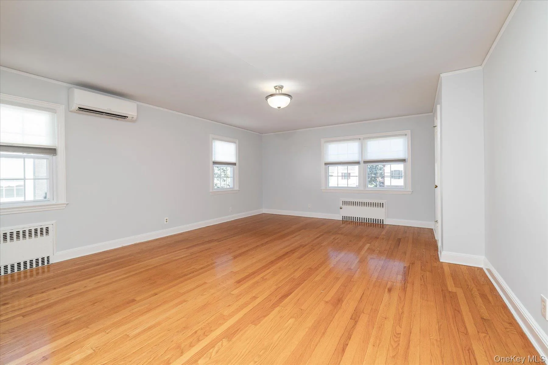 108 Muirfield Road, Hempstead, NY, 3 Bedrooms Bedrooms, 7 Rooms Rooms,2 BathroomsBathrooms,Residential Lease,For Rent,Muirfield,0,1014986 108 Muirfield Road, Hempstead, NY, 3 Bedrooms Bedrooms, 7 Rooms Rooms,2 BathroomsBathrooms,Residential Lease,For Rent,Muirfield,0,1014986
