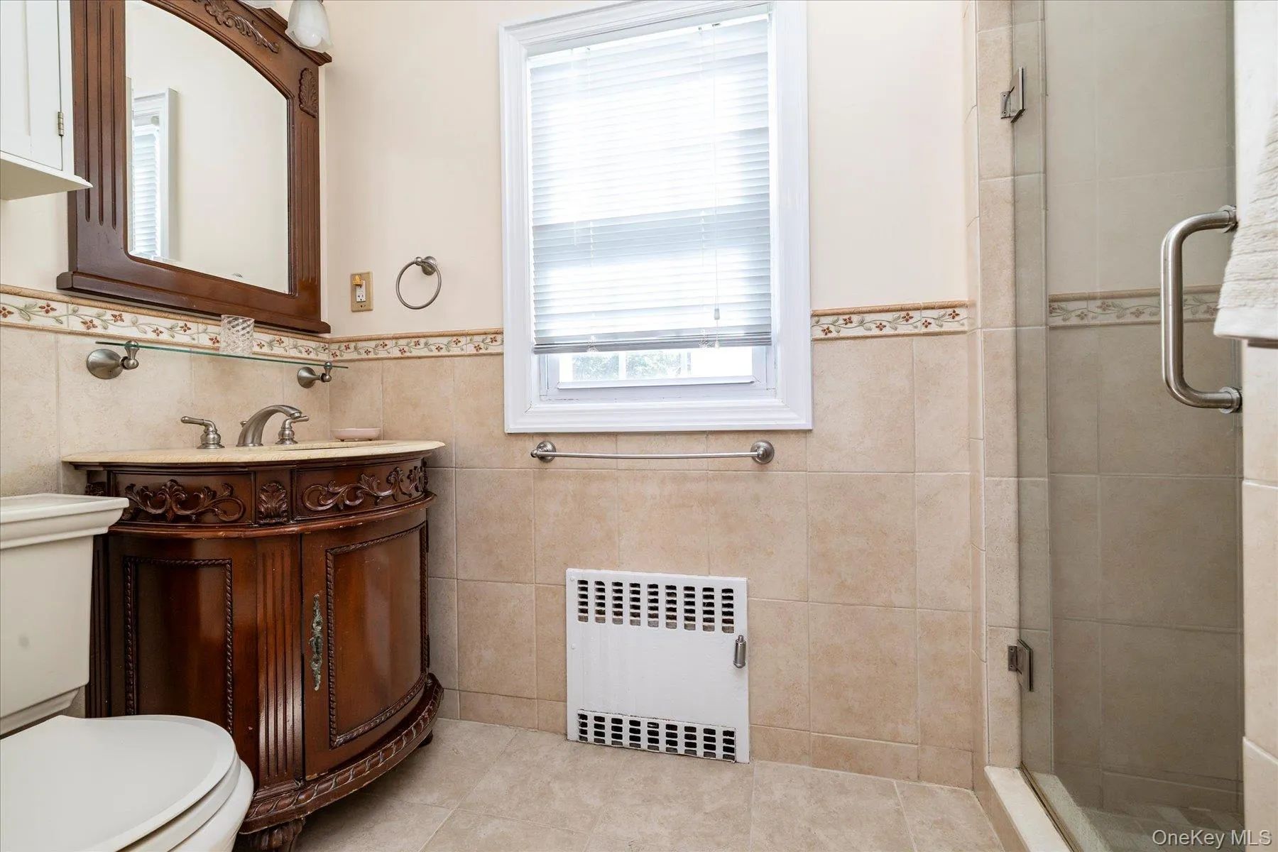 108 Muirfield Road, Hempstead, NY, 3 Bedrooms Bedrooms, 7 Rooms Rooms,2 BathroomsBathrooms,Residential Lease,For Rent,Muirfield,0,1014986 108 Muirfield Road, Hempstead, NY, 3 Bedrooms Bedrooms, 7 Rooms Rooms,2 BathroomsBathrooms,Residential Lease,For Rent,Muirfield,0,1014986