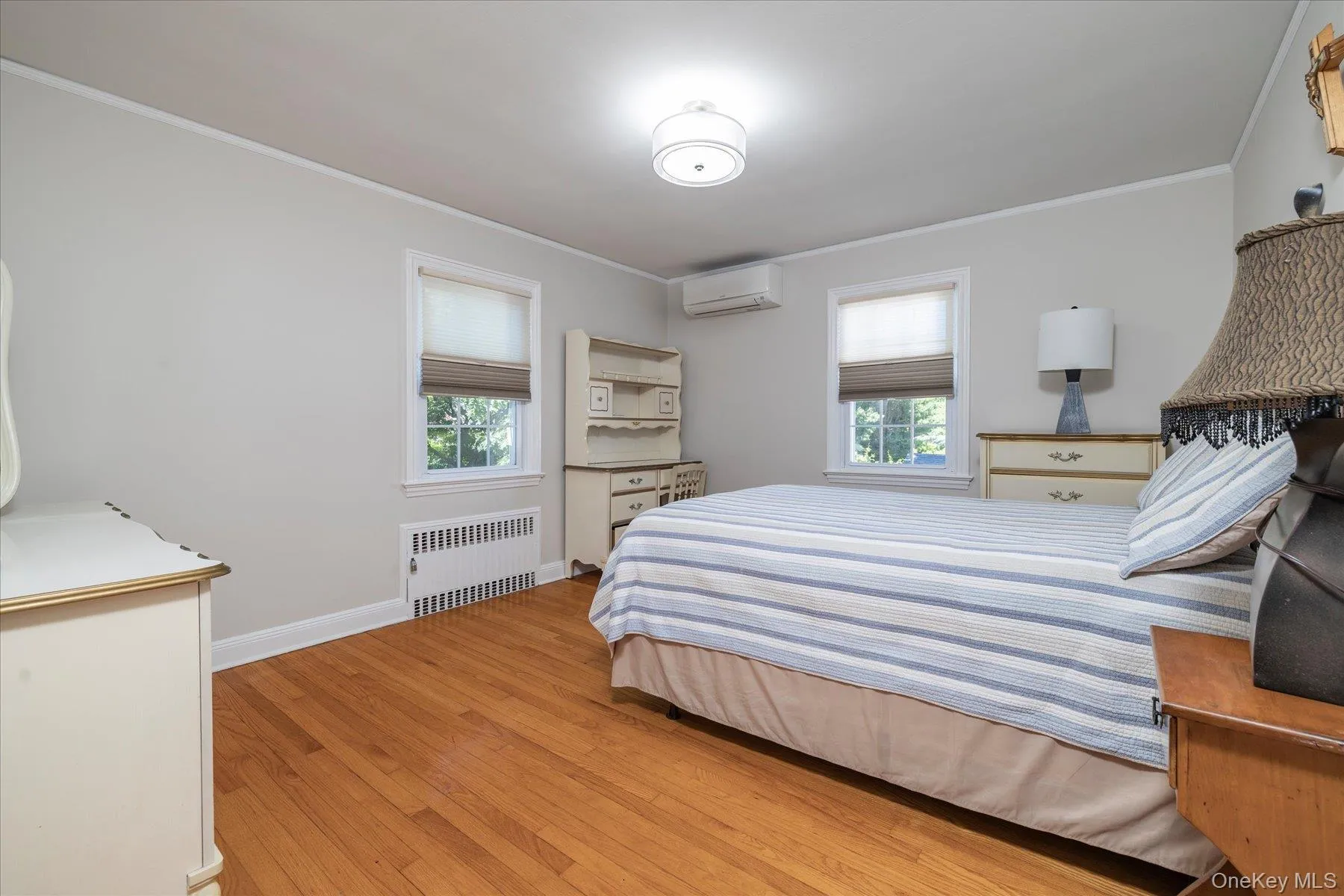 108 Muirfield Road, Hempstead, NY, 3 Bedrooms Bedrooms, 7 Rooms Rooms,2 BathroomsBathrooms,Residential Lease,For Rent,Muirfield,0,1014986 108 Muirfield Road, Hempstead, NY, 3 Bedrooms Bedrooms, 7 Rooms Rooms,2 BathroomsBathrooms,Residential Lease,For Rent,Muirfield,0,1014986