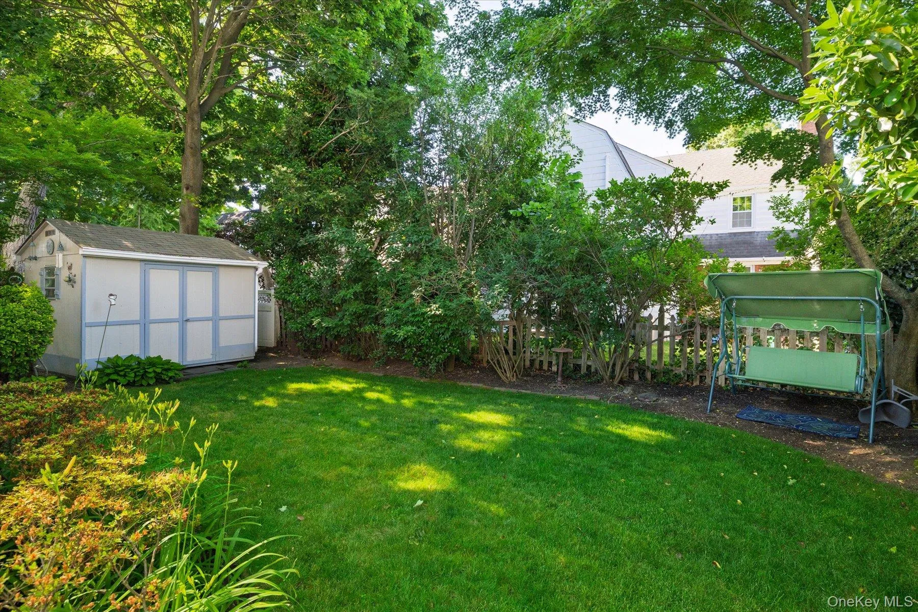 108 Muirfield Road, Hempstead, NY, 3 Bedrooms Bedrooms, 7 Rooms Rooms,2 BathroomsBathrooms,Residential Lease,For Rent,Muirfield,0,1014986 108 Muirfield Road, Hempstead, NY, 3 Bedrooms Bedrooms, 7 Rooms Rooms,2 BathroomsBathrooms,Residential Lease,For Rent,Muirfield,0,1014986