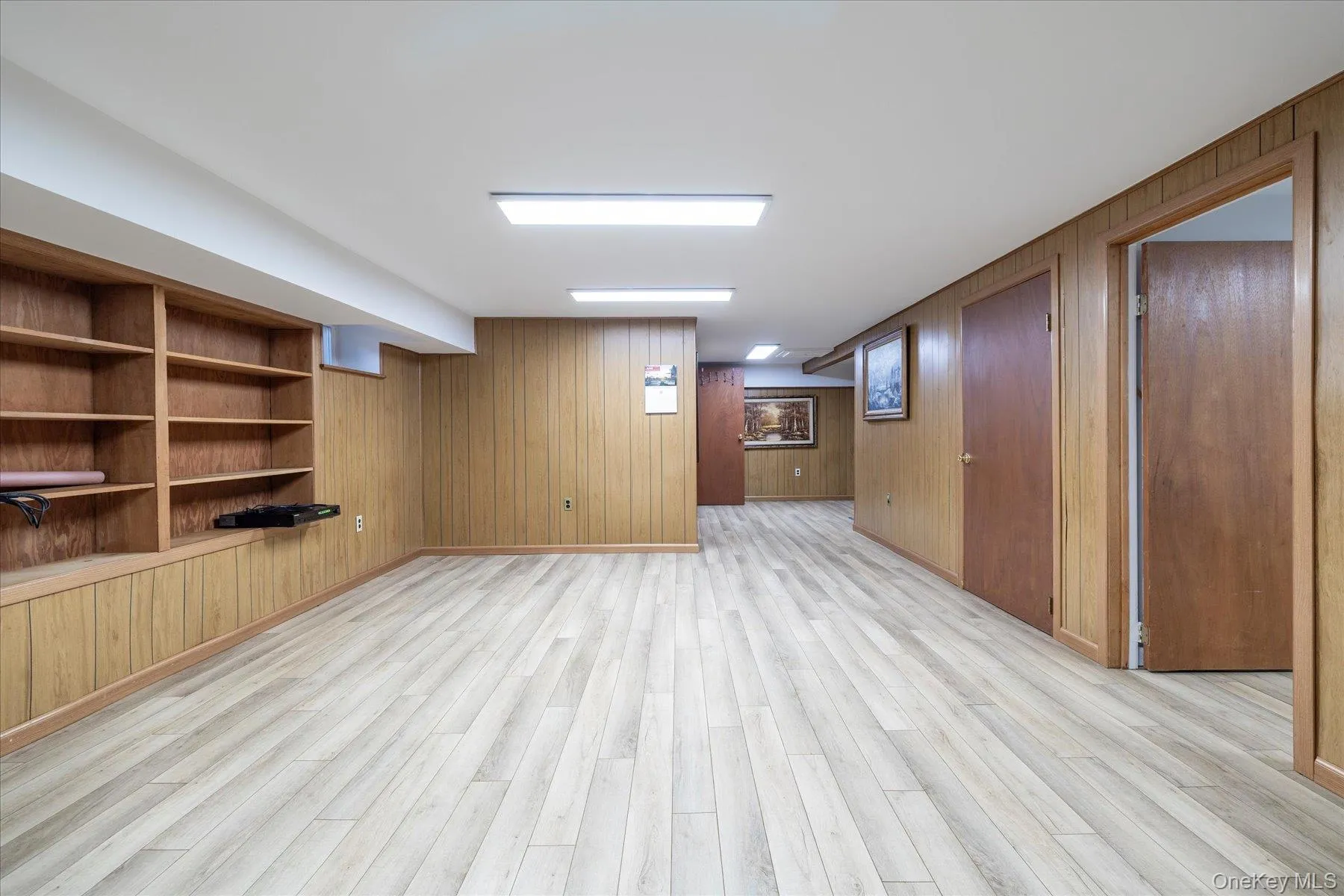 108 Muirfield Road, Hempstead, NY, 3 Bedrooms Bedrooms, 7 Rooms Rooms,2 BathroomsBathrooms,Residential Lease,For Rent,Muirfield,0,1014986 108 Muirfield Road, Hempstead, NY, 3 Bedrooms Bedrooms, 7 Rooms Rooms,2 BathroomsBathrooms,Residential Lease,For Rent,Muirfield,0,1014986