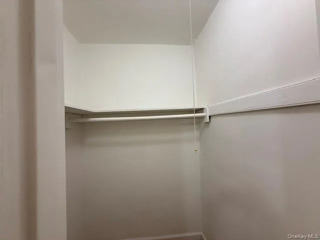 102-30 Queens Blvd, New York, NY, 1 Bedroom Bedrooms, 4 Rooms Rooms,1 BathroomBathrooms,Residential,For Rent,Queens Blvd,0,KEY1014987 102-30 Queens Blvd, New York, NY, 1 Bedroom Bedrooms, 4 Rooms Rooms,1 BathroomBathrooms,Residential,For Rent,Queens Blvd,0,KEY1014987