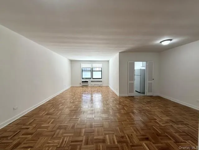 102-30 Queens Blvd, New York, NY, 1 Bedroom Bedrooms, 4 Rooms Rooms,1 BathroomBathrooms,Residential,For Rent,Queens Blvd,0,KEY1014987 102-30 Queens Blvd, New York, NY, 1 Bedroom Bedrooms, 4 Rooms Rooms,1 BathroomBathrooms,Residential,For Rent,Queens Blvd,0,KEY1014987
