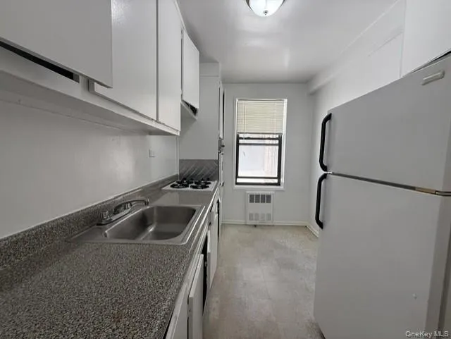 102-30 Queens Blvd, New York, NY, 1 Bedroom Bedrooms, 4 Rooms Rooms,1 BathroomBathrooms,Residential,For Rent,Queens Blvd,0,KEY1014987 102-30 Queens Blvd, New York, NY, 1 Bedroom Bedrooms, 4 Rooms Rooms,1 BathroomBathrooms,Residential,For Rent,Queens Blvd,0,KEY1014987