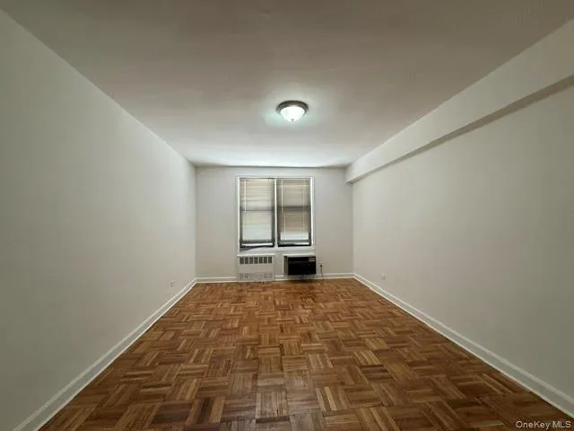 102-30 Queens Blvd, New York, NY, 1 Bedroom Bedrooms, 4 Rooms Rooms,1 BathroomBathrooms,Residential,For Rent,Queens Blvd,0,KEY1014987 102-30 Queens Blvd, New York, NY, 1 Bedroom Bedrooms, 4 Rooms Rooms,1 BathroomBathrooms,Residential,For Rent,Queens Blvd,0,KEY1014987