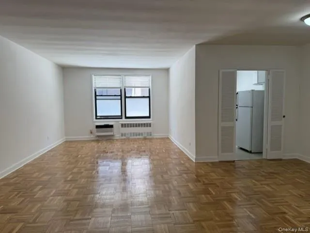 102-30 Queens Blvd, New York, NY, 1 Bedroom Bedrooms, 4 Rooms Rooms,1 BathroomBathrooms,Residential,For Rent,Queens Blvd,0,KEY1014987 102-30 Queens Blvd, New York, NY, 1 Bedroom Bedrooms, 4 Rooms Rooms,1 BathroomBathrooms,Residential,For Rent,Queens Blvd,0,KEY1014987
