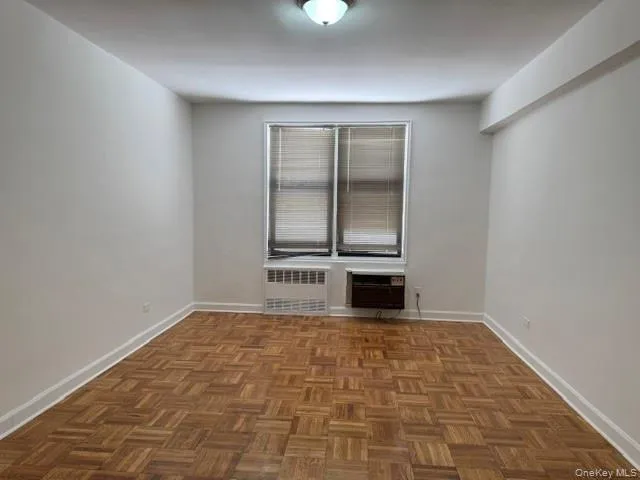 102-30 Queens Blvd, New York, NY, 1 Bedroom Bedrooms, 4 Rooms Rooms,1 BathroomBathrooms,Residential,For Rent,Queens Blvd,0,KEY1014987 102-30 Queens Blvd, New York, NY, 1 Bedroom Bedrooms, 4 Rooms Rooms,1 BathroomBathrooms,Residential,For Rent,Queens Blvd,0,KEY1014987