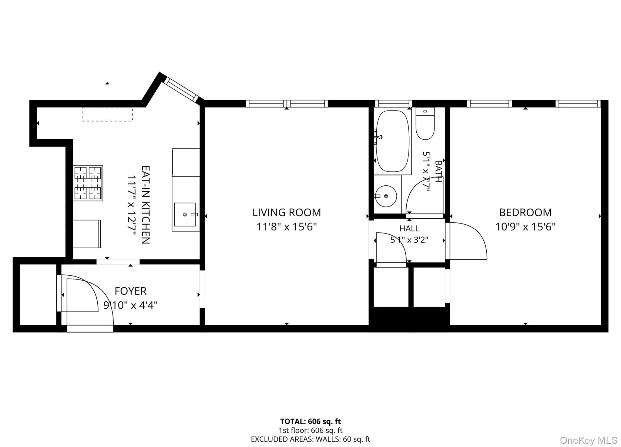 35 Crown Street, New York, NY, 1 Bedroom Bedrooms, 3 Rooms Rooms,1 BathroomBathrooms,Residential,For Rent,Crown,0,1014990 35 Crown Street, New York, NY, 1 Bedroom Bedrooms, 3 Rooms Rooms,1 BathroomBathrooms,Residential,For Rent,Crown,0,1014990