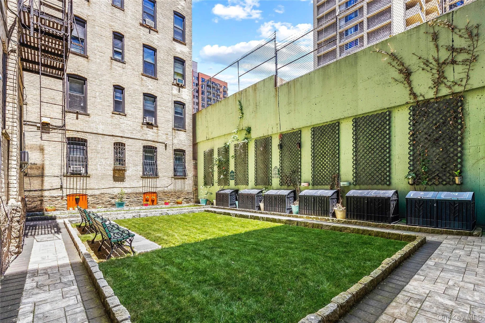35 Crown Street, New York, NY, 1 Bedroom Bedrooms, 3 Rooms Rooms,1 BathroomBathrooms,Residential,For Rent,Crown,0,1014990 35 Crown Street, New York, NY, 1 Bedroom Bedrooms, 3 Rooms Rooms,1 BathroomBathrooms,Residential,For Rent,Crown,0,1014990
