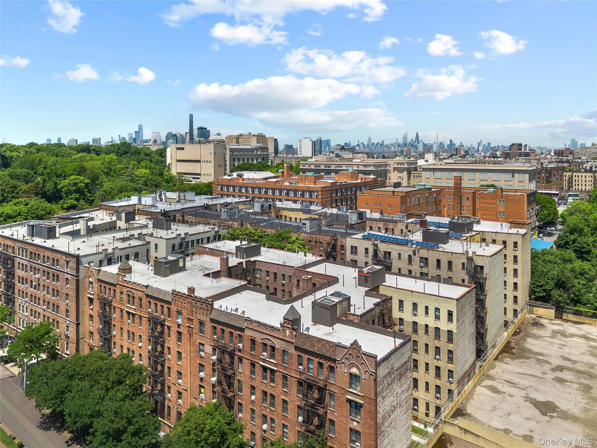 35 Crown Street, New York, NY, 1 Bedroom Bedrooms, 3 Rooms Rooms,1 BathroomBathrooms,Residential,For Rent,Crown,0,1014990 35 Crown Street, New York, NY, 1 Bedroom Bedrooms, 3 Rooms Rooms,1 BathroomBathrooms,Residential,For Rent,Crown,0,1014990