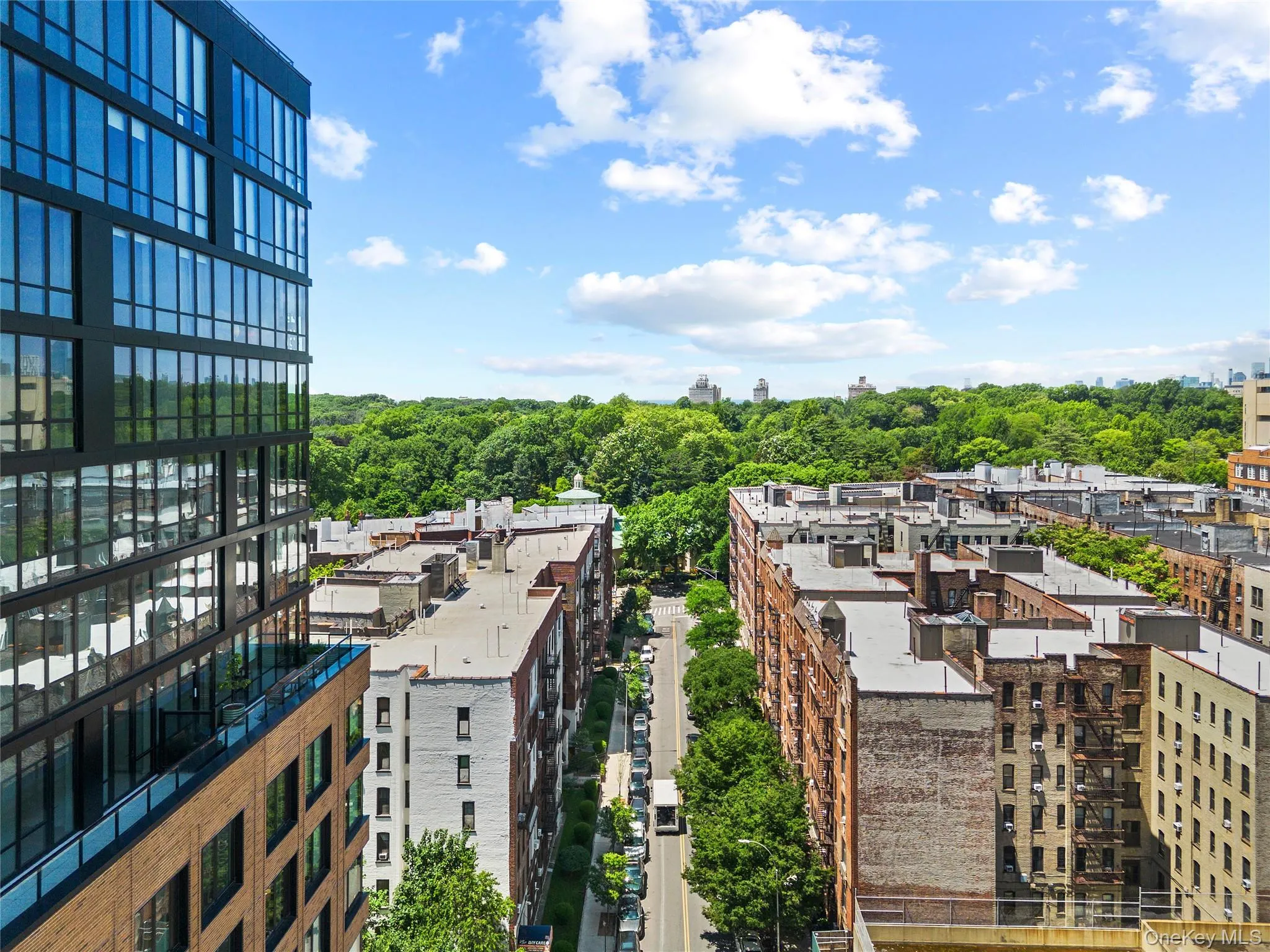 35 Crown Street, New York, NY, 1 Bedroom Bedrooms, 3 Rooms Rooms,1 BathroomBathrooms,Residential,For Rent,Crown,0,1014990 35 Crown Street, New York, NY, 1 Bedroom Bedrooms, 3 Rooms Rooms,1 BathroomBathrooms,Residential,For Rent,Crown,0,1014990