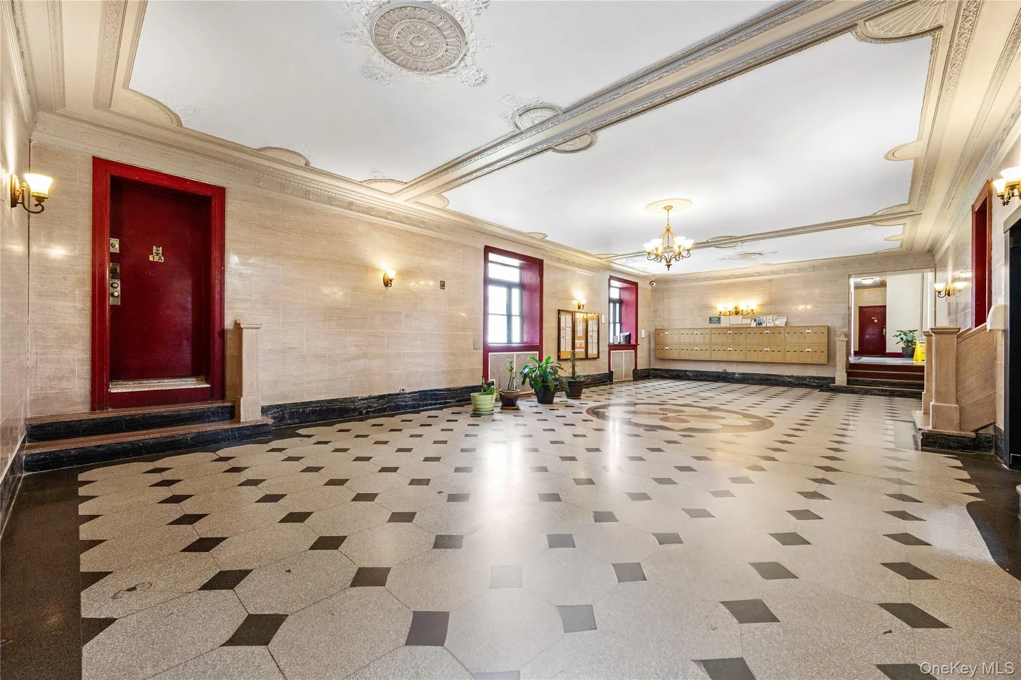 35 Crown Street, New York, NY, 1 Bedroom Bedrooms, 3 Rooms Rooms,1 BathroomBathrooms,Residential,For Rent,Crown,0,1014990 35 Crown Street, New York, NY, 1 Bedroom Bedrooms, 3 Rooms Rooms,1 BathroomBathrooms,Residential,For Rent,Crown,0,1014990