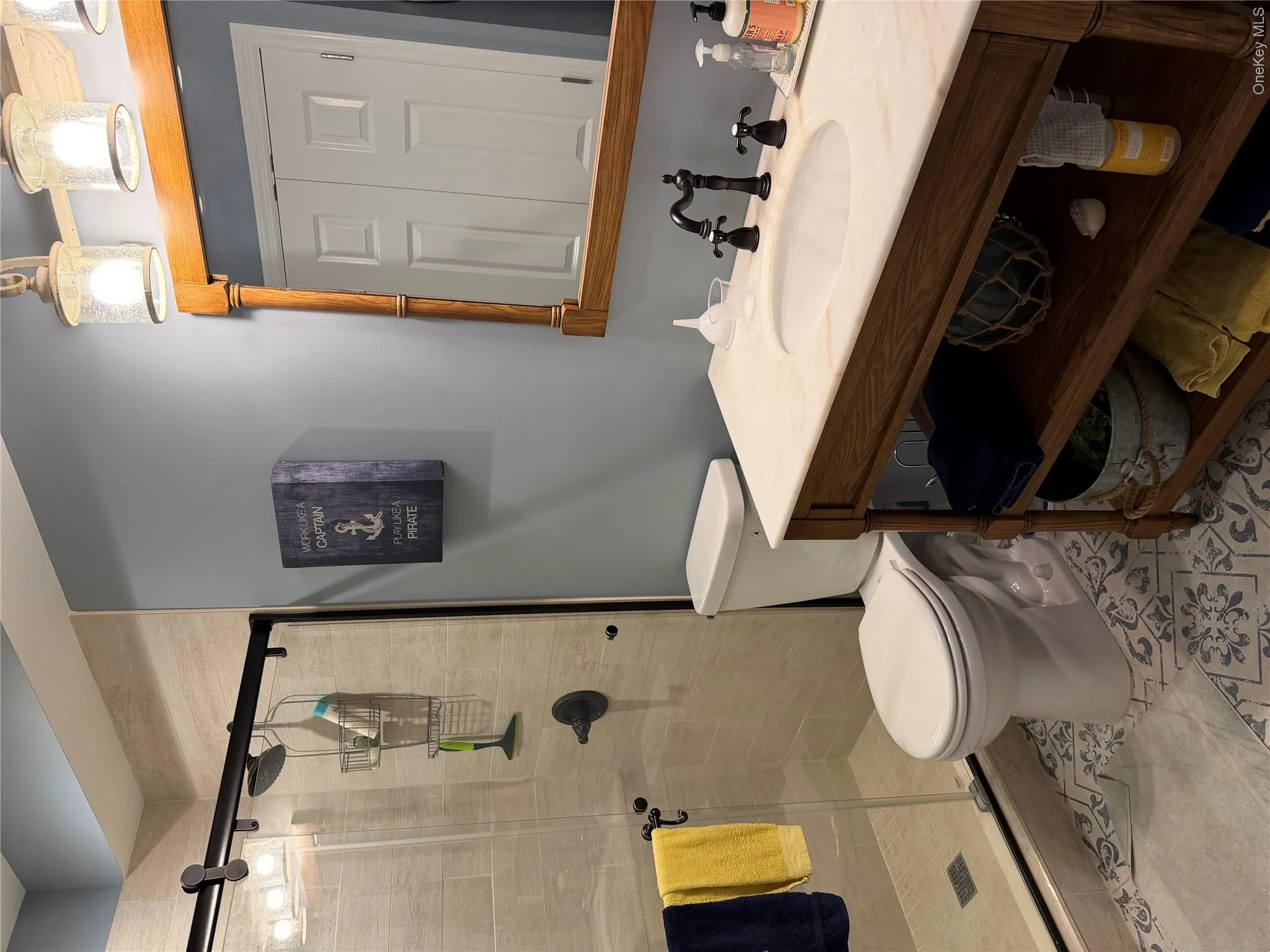 3 Langeloth Drive, Cortlandt, NY, 2 Bedrooms Bedrooms, 11 Rooms Rooms,3 BathroomsBathrooms,Residential,For Rent,Langeloth,0,1014991 3 Langeloth Drive, Cortlandt, NY, 2 Bedrooms Bedrooms, 11 Rooms Rooms,3 BathroomsBathrooms,Residential,For Rent,Langeloth,0,1014991