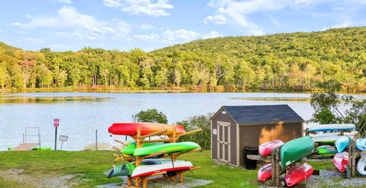 3 Langeloth Drive, Cortlandt, NY, 2 Bedrooms Bedrooms, 11 Rooms Rooms,3 BathroomsBathrooms,Residential,For Rent,Langeloth,0,1014991 3 Langeloth Drive, Cortlandt, NY, 2 Bedrooms Bedrooms, 11 Rooms Rooms,3 BathroomsBathrooms,Residential,For Rent,Langeloth,0,1014991