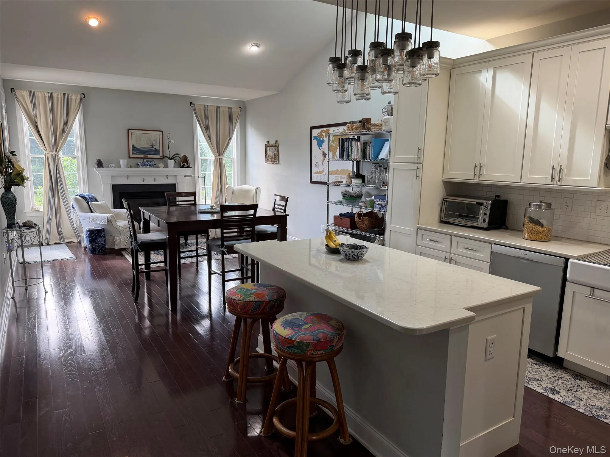 3 Langeloth Drive, Cortlandt, NY, 2 Bedrooms Bedrooms, 11 Rooms Rooms,3 BathroomsBathrooms,Residential,For Rent,Langeloth,0,1014991 3 Langeloth Drive, Cortlandt, NY, 2 Bedrooms Bedrooms, 11 Rooms Rooms,3 BathroomsBathrooms,Residential,For Rent,Langeloth,0,1014991