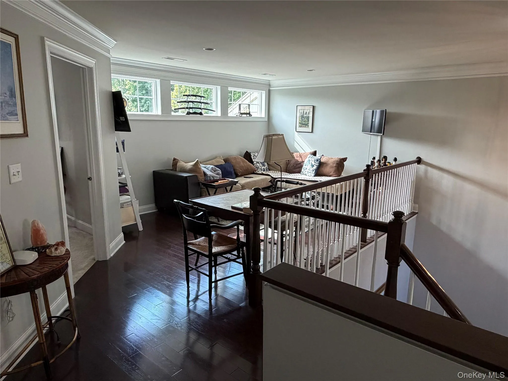 3 Langeloth Drive, Cortlandt, NY, 2 Bedrooms Bedrooms, 11 Rooms Rooms,3 BathroomsBathrooms,Residential,For Rent,Langeloth,0,1014991 3 Langeloth Drive, Cortlandt, NY, 2 Bedrooms Bedrooms, 11 Rooms Rooms,3 BathroomsBathrooms,Residential,For Rent,Langeloth,0,1014991