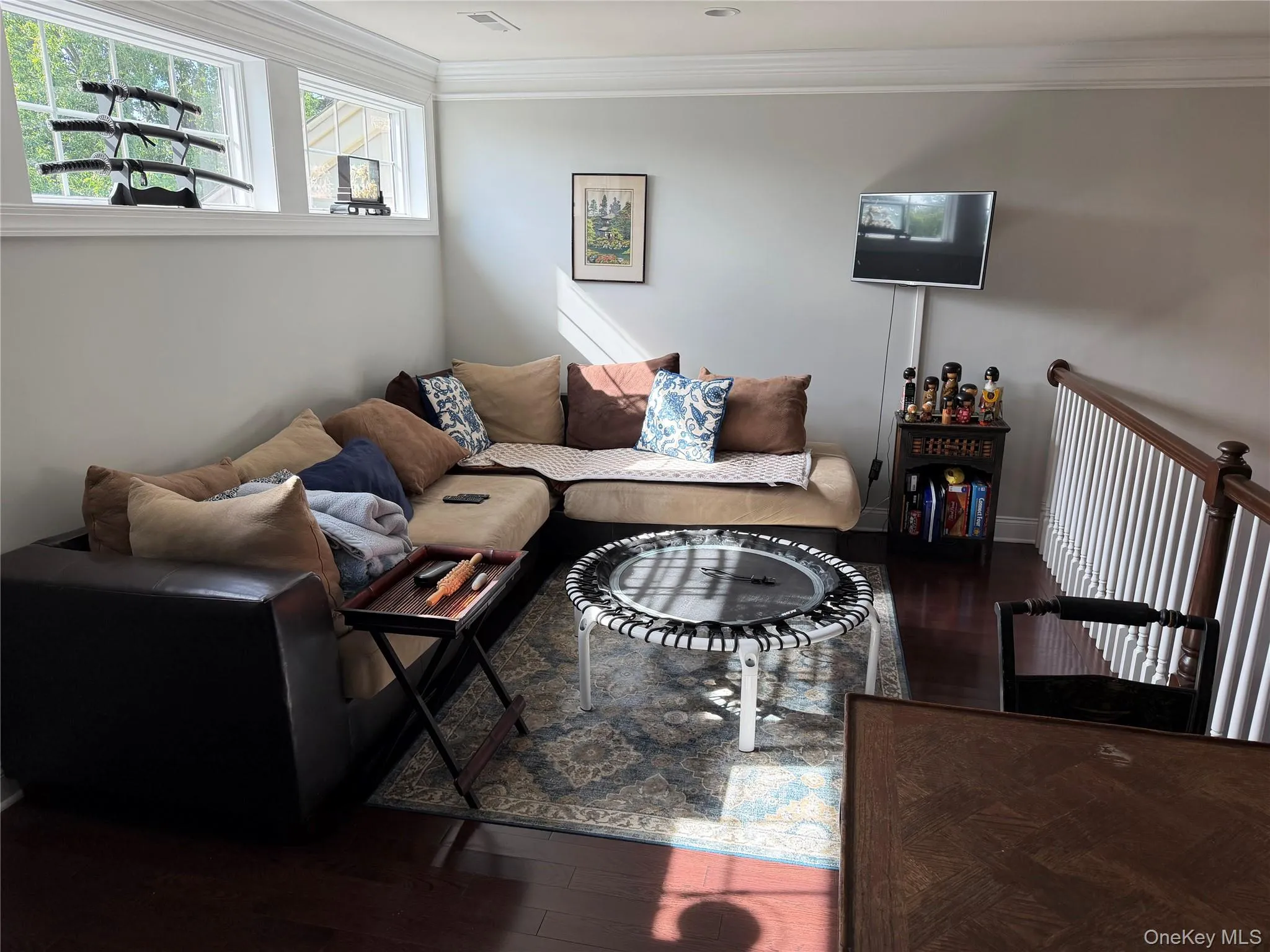 3 Langeloth Drive, Cortlandt, NY, 2 Bedrooms Bedrooms, 11 Rooms Rooms,3 BathroomsBathrooms,Residential,For Rent,Langeloth,0,1014991 3 Langeloth Drive, Cortlandt, NY, 2 Bedrooms Bedrooms, 11 Rooms Rooms,3 BathroomsBathrooms,Residential,For Rent,Langeloth,0,1014991