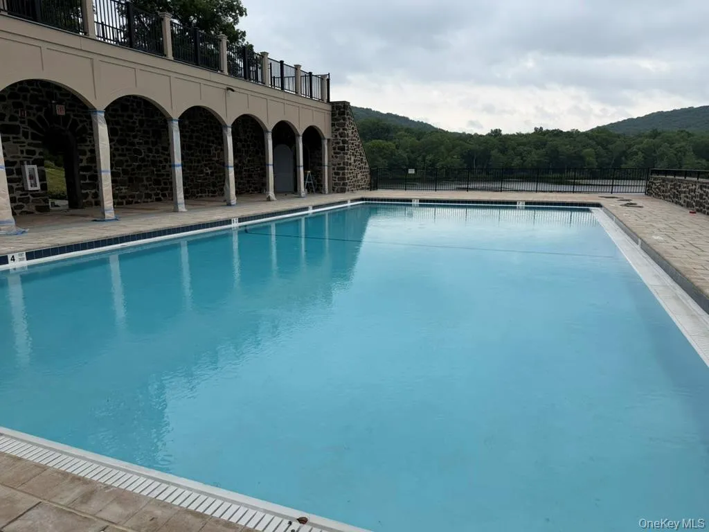 3 Langeloth Drive, Cortlandt, NY, 2 Bedrooms Bedrooms, 11 Rooms Rooms,3 BathroomsBathrooms,Residential,For Rent,Langeloth,0,1014991 3 Langeloth Drive, Cortlandt, NY, 2 Bedrooms Bedrooms, 11 Rooms Rooms,3 BathroomsBathrooms,Residential,For Rent,Langeloth,0,1014991