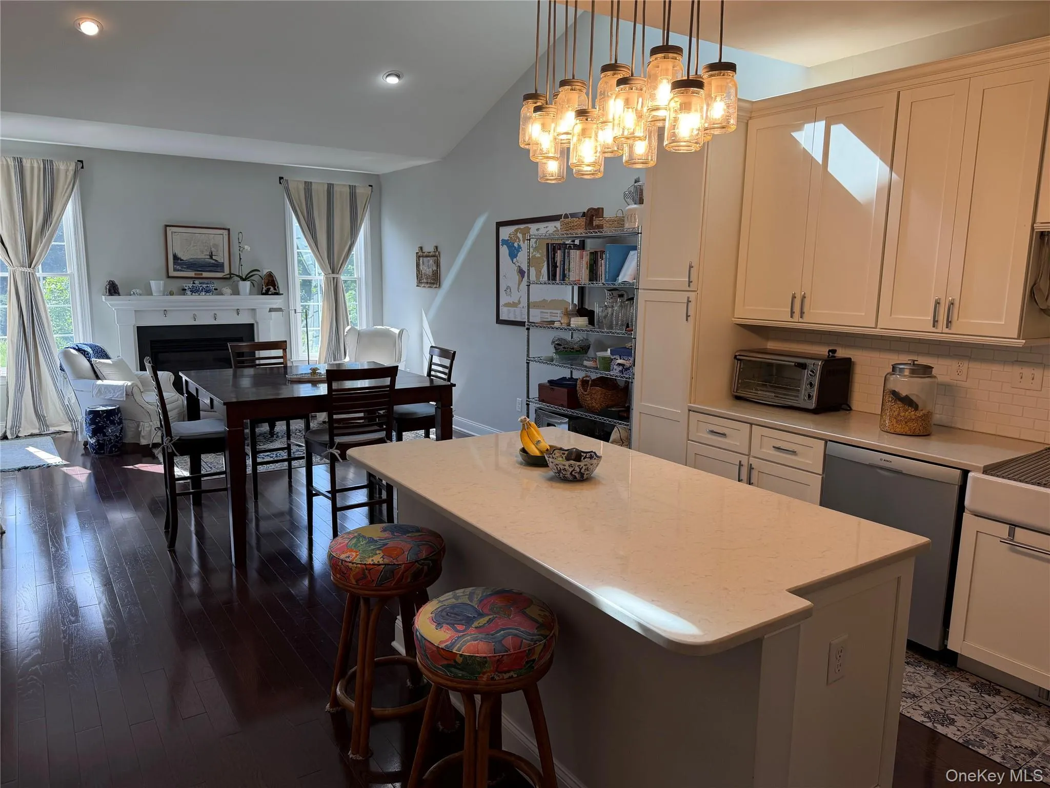 3 Langeloth Drive, Cortlandt, NY, 2 Bedrooms Bedrooms, 11 Rooms Rooms,3 BathroomsBathrooms,Residential,For Rent,Langeloth,0,1014991 3 Langeloth Drive, Cortlandt, NY, 2 Bedrooms Bedrooms, 11 Rooms Rooms,3 BathroomsBathrooms,Residential,For Rent,Langeloth,0,1014991