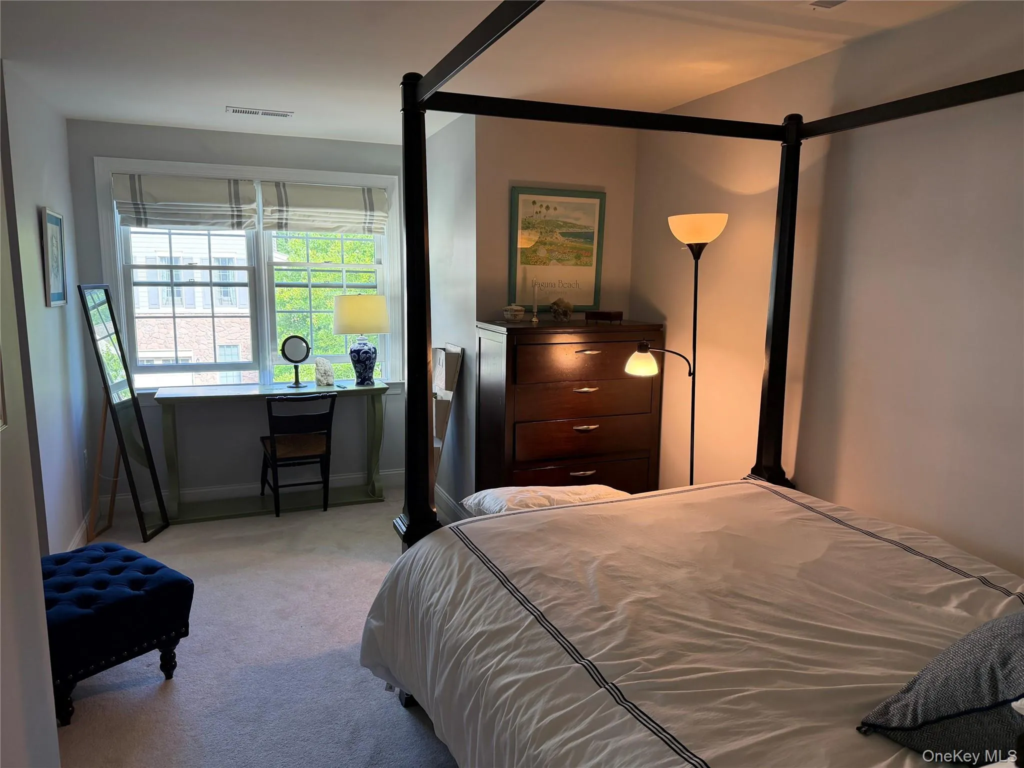 3 Langeloth Drive, Cortlandt, NY, 2 Bedrooms Bedrooms, 11 Rooms Rooms,3 BathroomsBathrooms,Residential,For Rent,Langeloth,0,1014991 3 Langeloth Drive, Cortlandt, NY, 2 Bedrooms Bedrooms, 11 Rooms Rooms,3 BathroomsBathrooms,Residential,For Rent,Langeloth,0,1014991