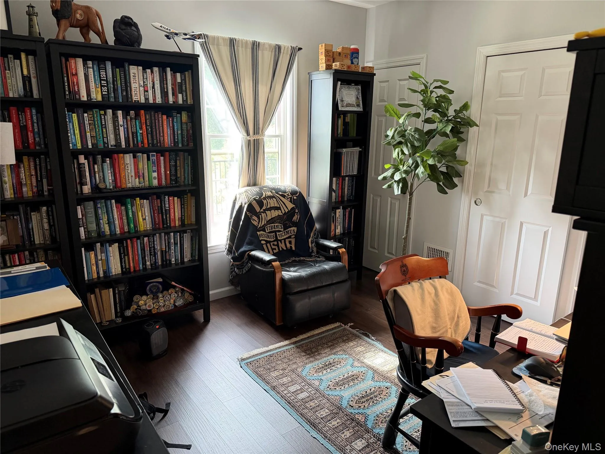 3 Langeloth Drive, Cortlandt, NY, 2 Bedrooms Bedrooms, 11 Rooms Rooms,3 BathroomsBathrooms,Residential,For Rent,Langeloth,0,1014991 3 Langeloth Drive, Cortlandt, NY, 2 Bedrooms Bedrooms, 11 Rooms Rooms,3 BathroomsBathrooms,Residential,For Rent,Langeloth,0,1014991