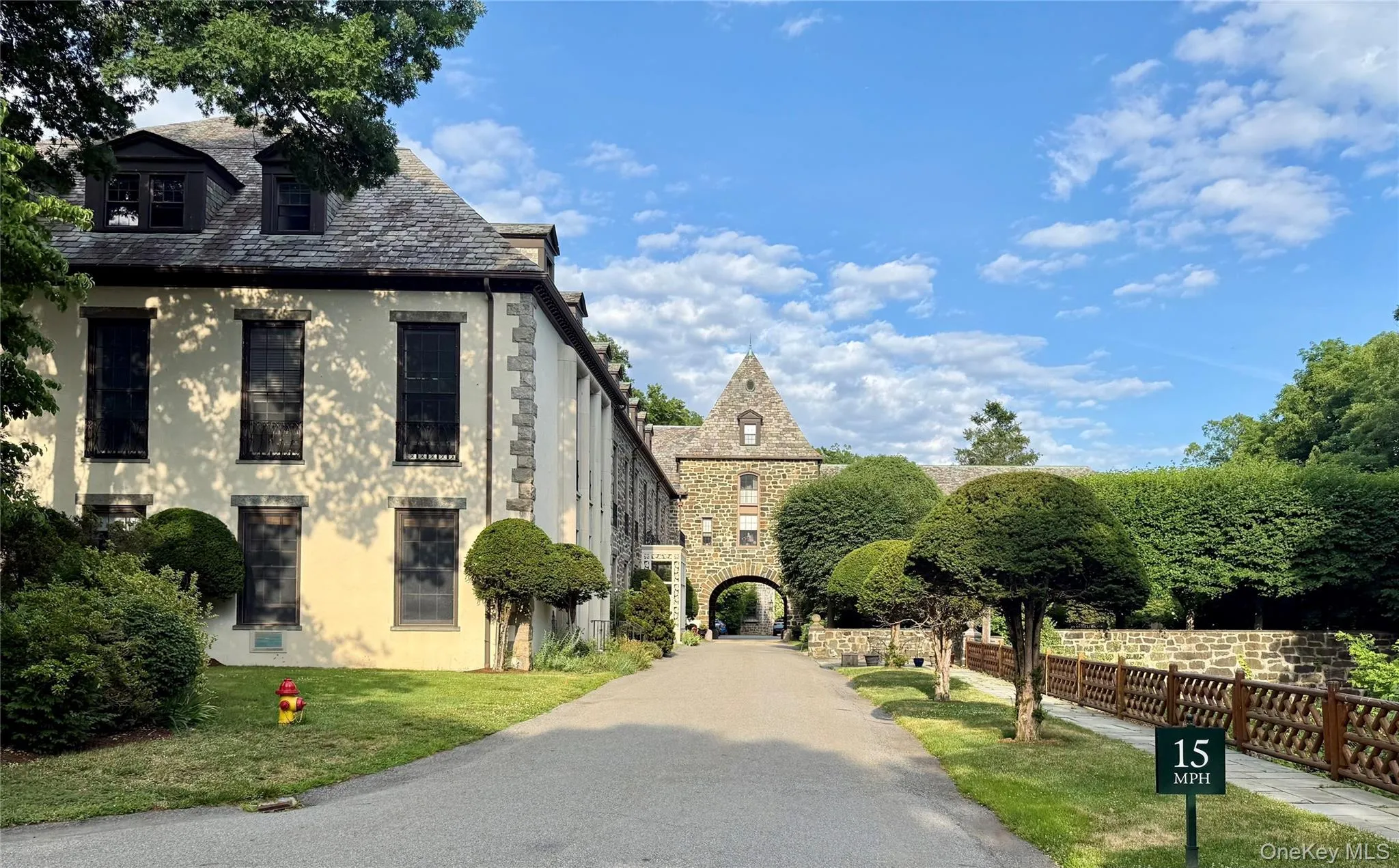 3 Langeloth Drive, Cortlandt, NY, 2 Bedrooms Bedrooms, 11 Rooms Rooms,3 BathroomsBathrooms,Residential,For Rent,Langeloth,0,1014991 3 Langeloth Drive, Cortlandt, NY, 2 Bedrooms Bedrooms, 11 Rooms Rooms,3 BathroomsBathrooms,Residential,For Rent,Langeloth,0,1014991
