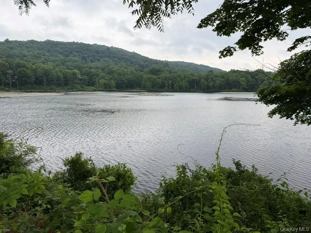 3 Langeloth Drive, Cortlandt, NY, 2 Bedrooms Bedrooms, 11 Rooms Rooms,3 BathroomsBathrooms,Residential,For Rent,Langeloth,0,1014991 3 Langeloth Drive, Cortlandt, NY, 2 Bedrooms Bedrooms, 11 Rooms Rooms,3 BathroomsBathrooms,Residential,For Rent,Langeloth,0,1014991
