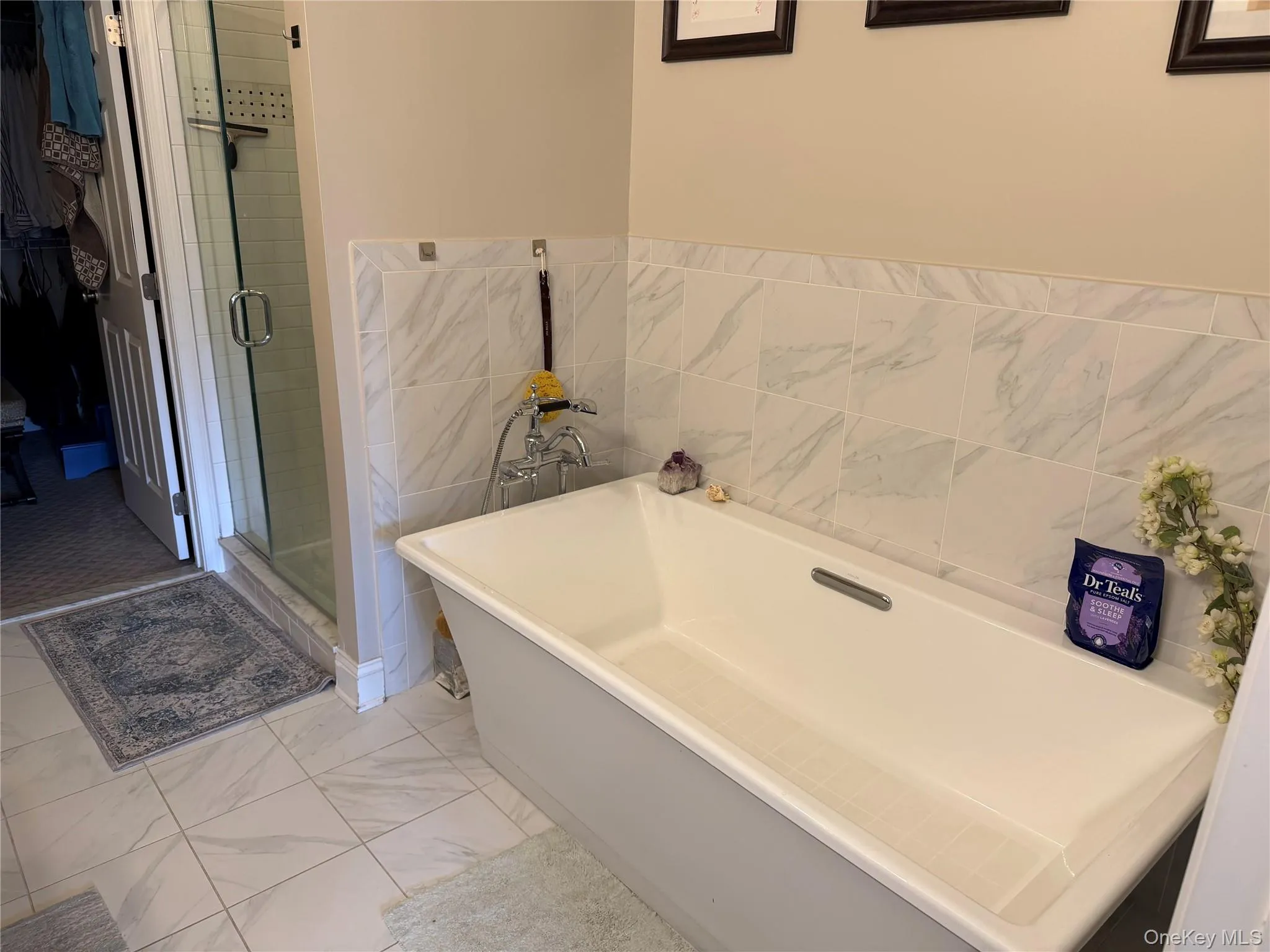 3 Langeloth Drive, Cortlandt, NY, 2 Bedrooms Bedrooms, 11 Rooms Rooms,3 BathroomsBathrooms,Residential,For Rent,Langeloth,0,1014991 3 Langeloth Drive, Cortlandt, NY, 2 Bedrooms Bedrooms, 11 Rooms Rooms,3 BathroomsBathrooms,Residential,For Rent,Langeloth,0,1014991