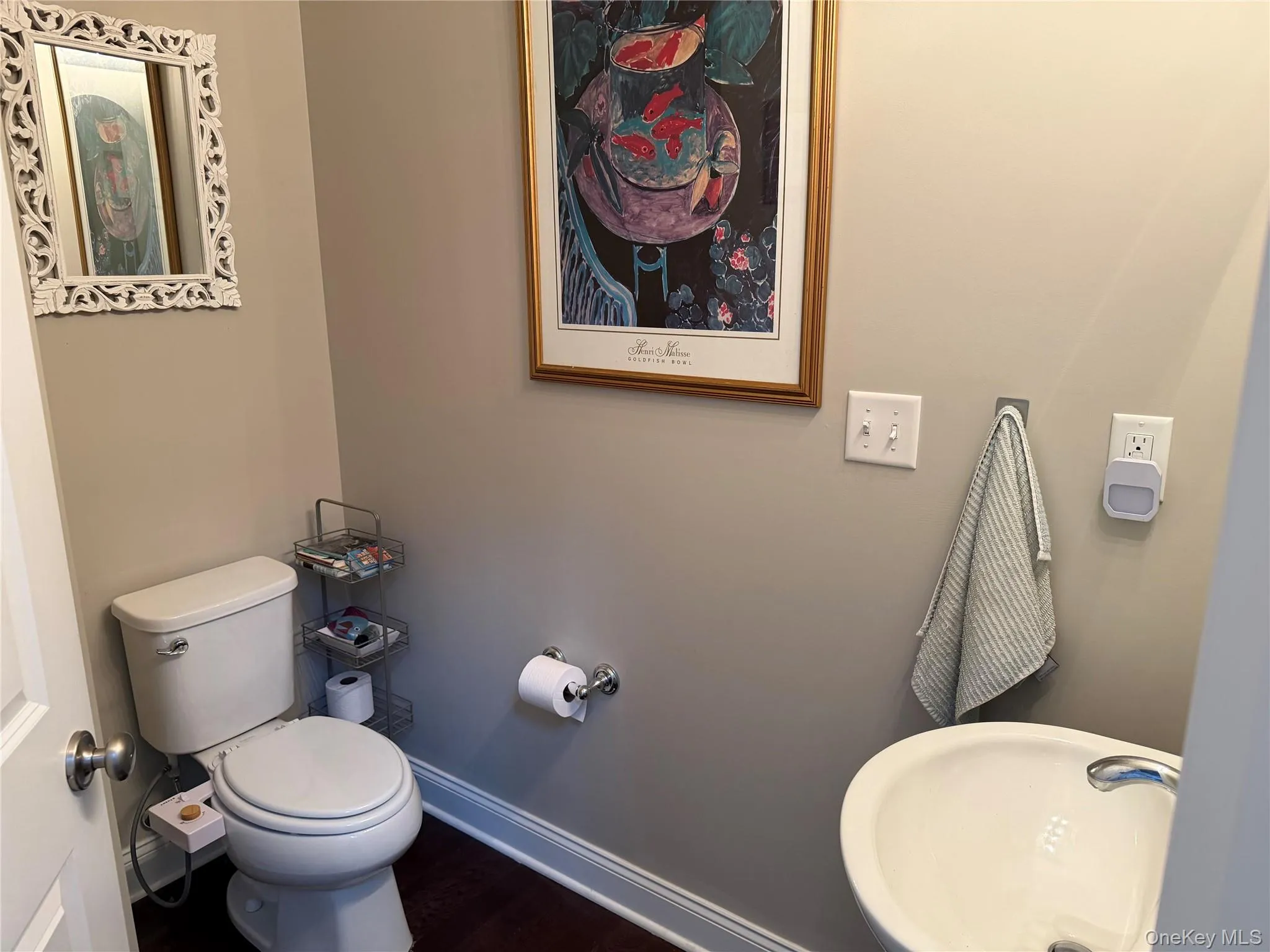 3 Langeloth Drive, Cortlandt, NY, 2 Bedrooms Bedrooms, 11 Rooms Rooms,3 BathroomsBathrooms,Residential,For Rent,Langeloth,0,1014991 3 Langeloth Drive, Cortlandt, NY, 2 Bedrooms Bedrooms, 11 Rooms Rooms,3 BathroomsBathrooms,Residential,For Rent,Langeloth,0,1014991