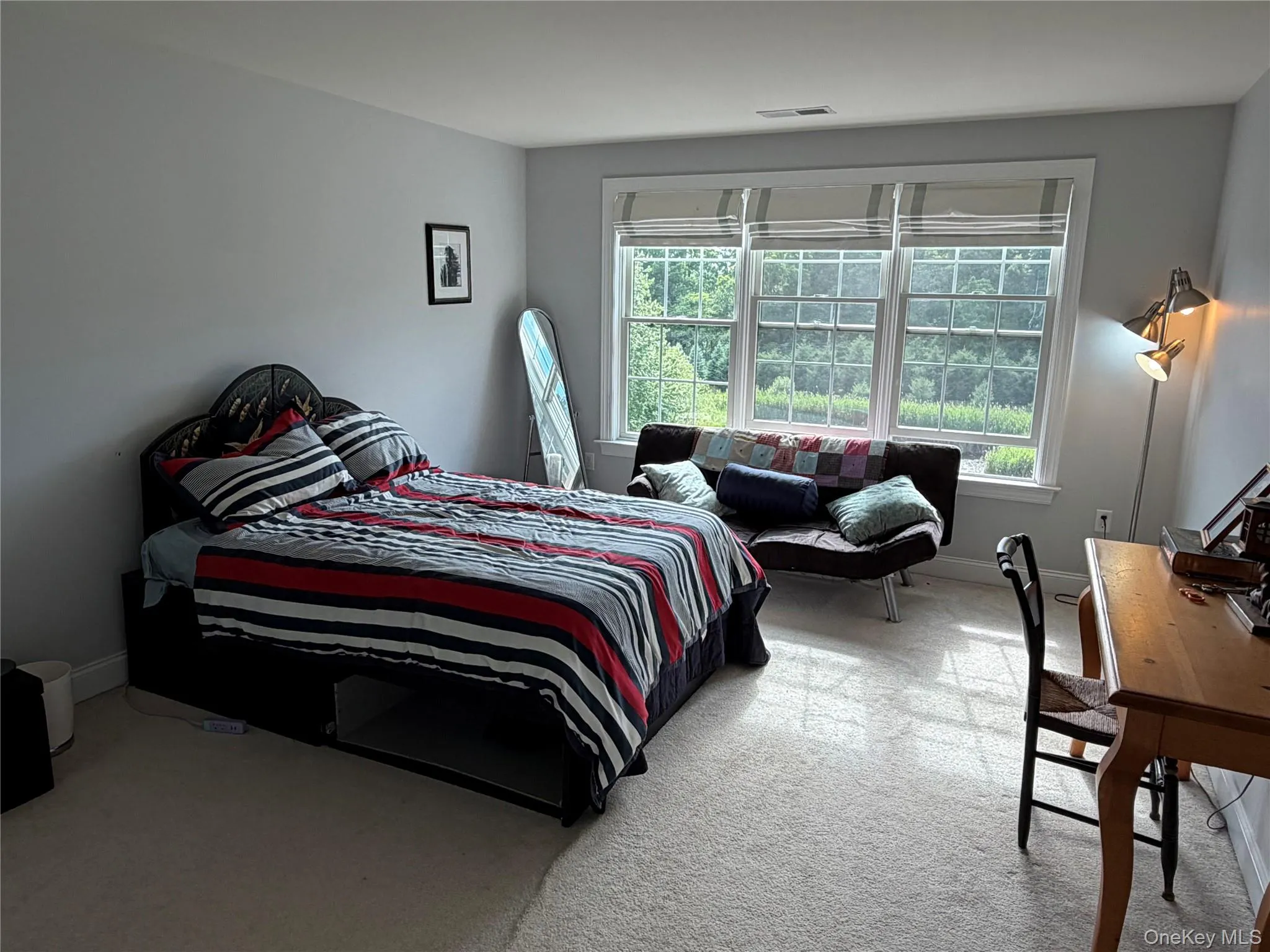 3 Langeloth Drive, Cortlandt, NY, 2 Bedrooms Bedrooms, 11 Rooms Rooms,3 BathroomsBathrooms,Residential,For Rent,Langeloth,0,1014991 3 Langeloth Drive, Cortlandt, NY, 2 Bedrooms Bedrooms, 11 Rooms Rooms,3 BathroomsBathrooms,Residential,For Rent,Langeloth,0,1014991