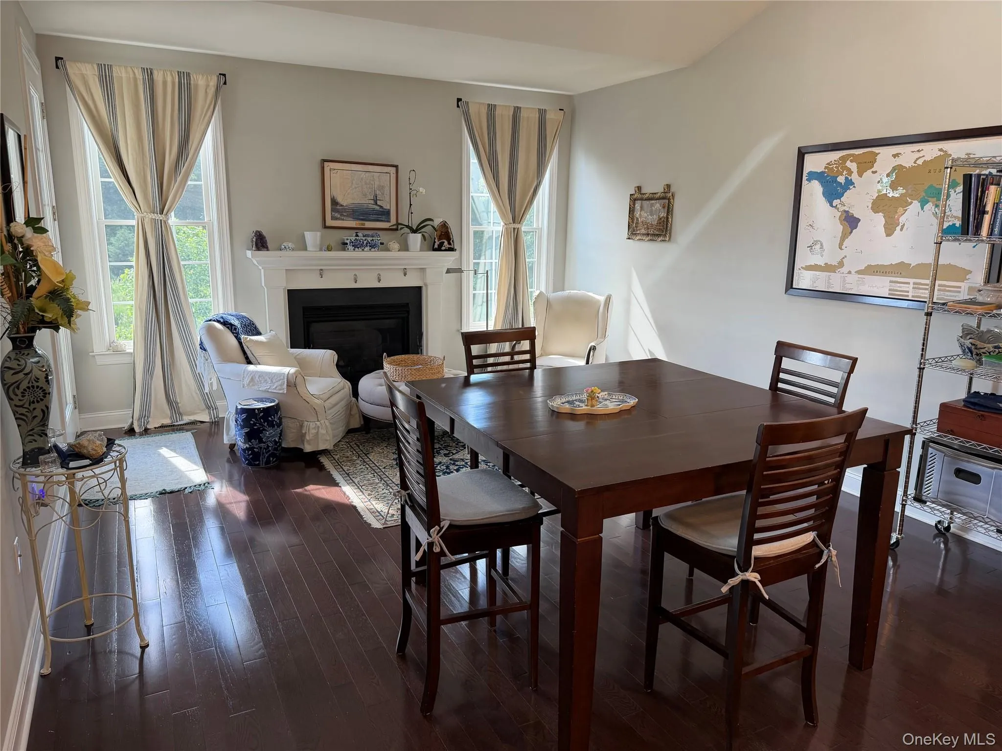3 Langeloth Drive, Cortlandt, NY, 2 Bedrooms Bedrooms, 11 Rooms Rooms,3 BathroomsBathrooms,Residential,For Rent,Langeloth,0,1014991 3 Langeloth Drive, Cortlandt, NY, 2 Bedrooms Bedrooms, 11 Rooms Rooms,3 BathroomsBathrooms,Residential,For Rent,Langeloth,0,1014991