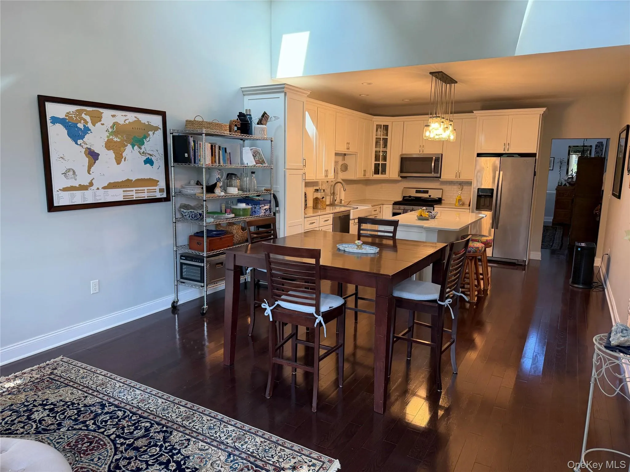 3 Langeloth Drive, Cortlandt, NY, 2 Bedrooms Bedrooms, 11 Rooms Rooms,3 BathroomsBathrooms,Residential,For Rent,Langeloth,0,1014991 3 Langeloth Drive, Cortlandt, NY, 2 Bedrooms Bedrooms, 11 Rooms Rooms,3 BathroomsBathrooms,Residential,For Rent,Langeloth,0,1014991