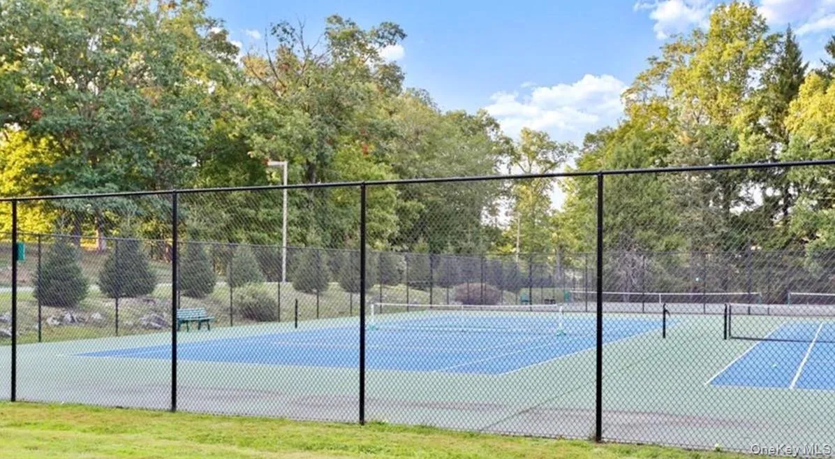 3 Langeloth Drive, Cortlandt, NY, 2 Bedrooms Bedrooms, 11 Rooms Rooms,3 BathroomsBathrooms,Residential,For Rent,Langeloth,0,1014991 3 Langeloth Drive, Cortlandt, NY, 2 Bedrooms Bedrooms, 11 Rooms Rooms,3 BathroomsBathrooms,Residential,For Rent,Langeloth,0,1014991