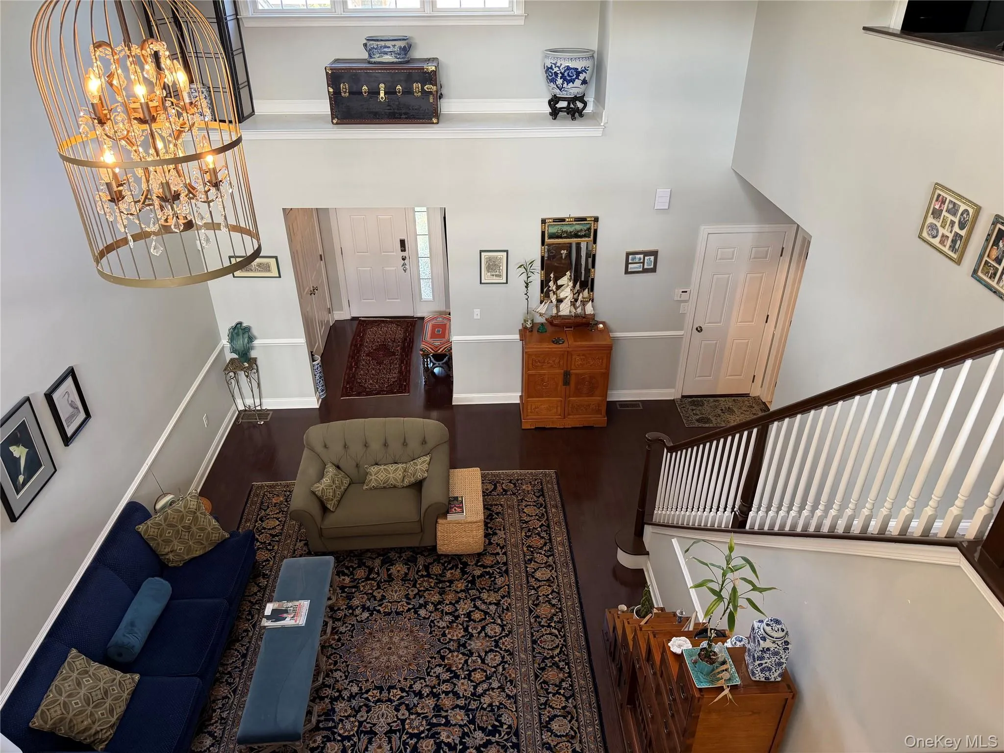 3 Langeloth Drive, Cortlandt, NY, 2 Bedrooms Bedrooms, 11 Rooms Rooms,3 BathroomsBathrooms,Residential,For Rent,Langeloth,0,1014991 3 Langeloth Drive, Cortlandt, NY, 2 Bedrooms Bedrooms, 11 Rooms Rooms,3 BathroomsBathrooms,Residential,For Rent,Langeloth,0,1014991