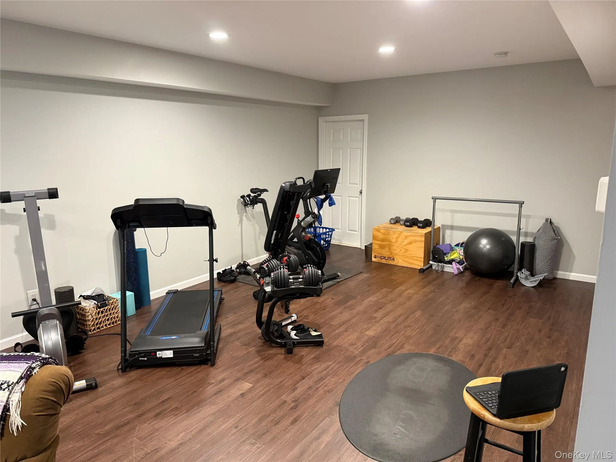 3 Langeloth Drive, Cortlandt, NY, 2 Bedrooms Bedrooms, 11 Rooms Rooms,3 BathroomsBathrooms,Residential,For Rent,Langeloth,0,1014991 3 Langeloth Drive, Cortlandt, NY, 2 Bedrooms Bedrooms, 11 Rooms Rooms,3 BathroomsBathrooms,Residential,For Rent,Langeloth,0,1014991