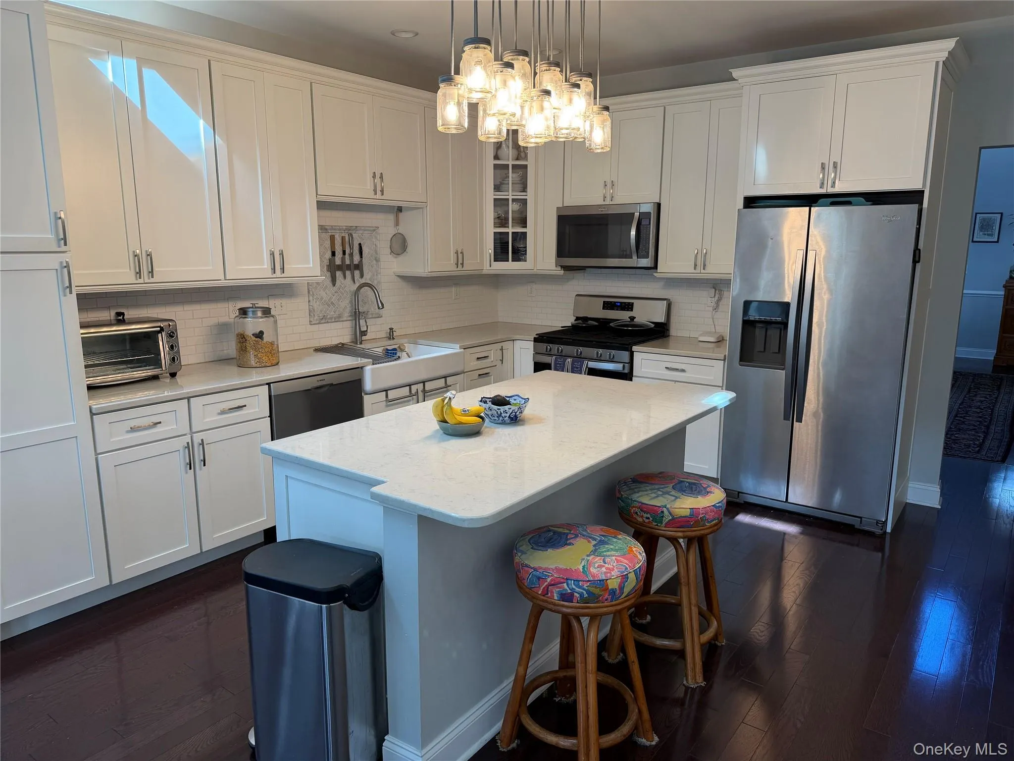 3 Langeloth Drive, Cortlandt, NY, 2 Bedrooms Bedrooms, 11 Rooms Rooms,3 BathroomsBathrooms,Residential,For Rent,Langeloth,0,1014991 3 Langeloth Drive, Cortlandt, NY, 2 Bedrooms Bedrooms, 11 Rooms Rooms,3 BathroomsBathrooms,Residential,For Rent,Langeloth,0,1014991