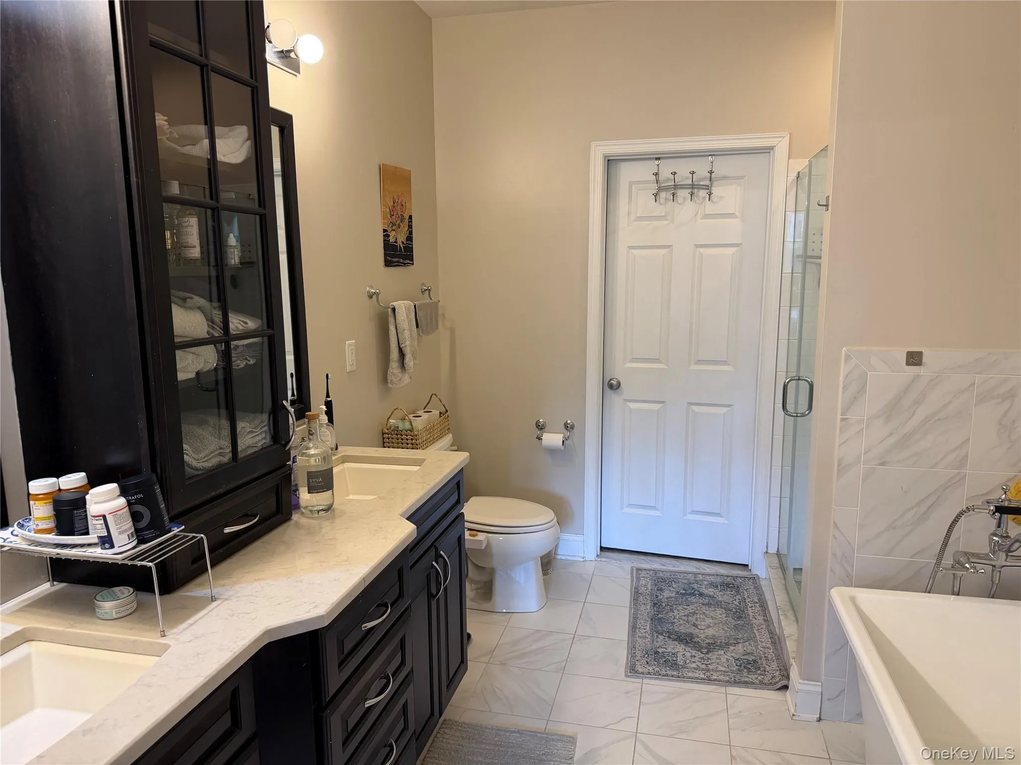 3 Langeloth Drive, Cortlandt, NY, 2 Bedrooms Bedrooms, 11 Rooms Rooms,3 BathroomsBathrooms,Residential,For Rent,Langeloth,0,1014991 3 Langeloth Drive, Cortlandt, NY, 2 Bedrooms Bedrooms, 11 Rooms Rooms,3 BathroomsBathrooms,Residential,For Rent,Langeloth,0,1014991