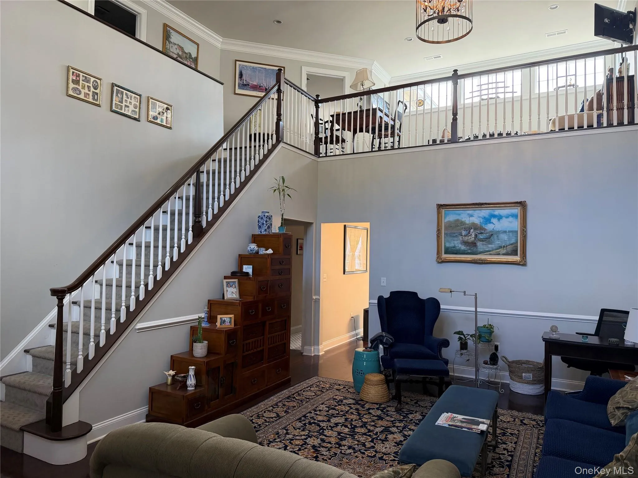 3 Langeloth Drive, Cortlandt, NY, 2 Bedrooms Bedrooms, 11 Rooms Rooms,3 BathroomsBathrooms,Residential,For Rent,Langeloth,0,1014991 3 Langeloth Drive, Cortlandt, NY, 2 Bedrooms Bedrooms, 11 Rooms Rooms,3 BathroomsBathrooms,Residential,For Rent,Langeloth,0,1014991