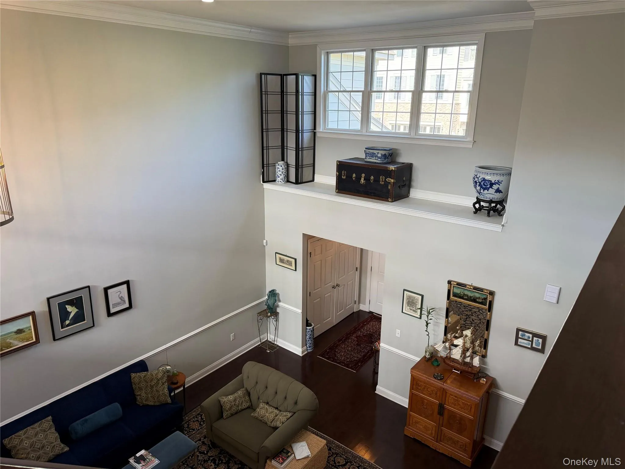 3 Langeloth Drive, Cortlandt, NY, 2 Bedrooms Bedrooms, 11 Rooms Rooms,3 BathroomsBathrooms,Residential,For Rent,Langeloth,0,1014991 3 Langeloth Drive, Cortlandt, NY, 2 Bedrooms Bedrooms, 11 Rooms Rooms,3 BathroomsBathrooms,Residential,For Rent,Langeloth,0,1014991