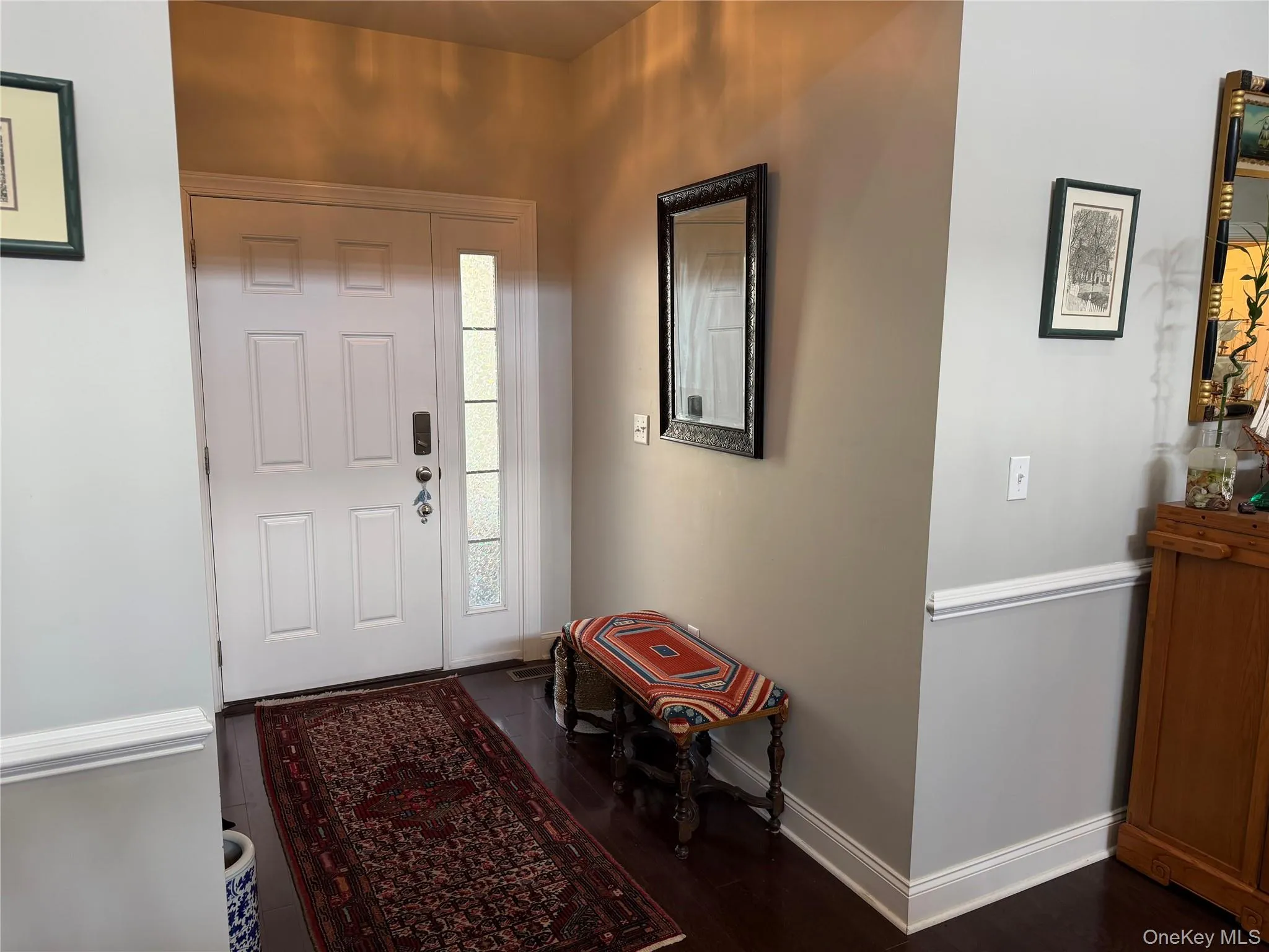 3 Langeloth Drive, Cortlandt, NY, 2 Bedrooms Bedrooms, 11 Rooms Rooms,3 BathroomsBathrooms,Residential,For Rent,Langeloth,0,1014991 3 Langeloth Drive, Cortlandt, NY, 2 Bedrooms Bedrooms, 11 Rooms Rooms,3 BathroomsBathrooms,Residential,For Rent,Langeloth,0,1014991