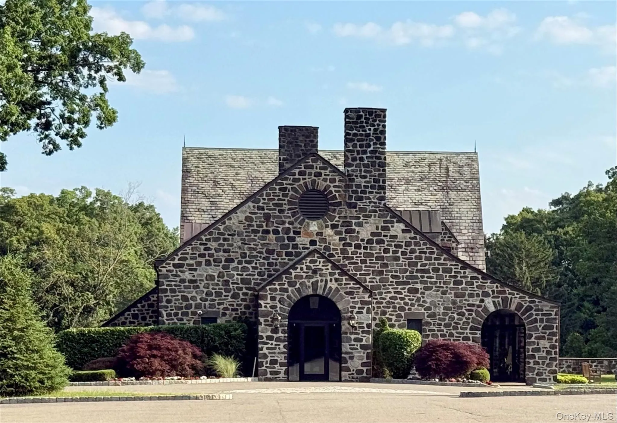 3 Langeloth Drive, Cortlandt, NY, 2 Bedrooms Bedrooms, 11 Rooms Rooms,3 BathroomsBathrooms,Residential,For Rent,Langeloth,0,1014991 3 Langeloth Drive, Cortlandt, NY, 2 Bedrooms Bedrooms, 11 Rooms Rooms,3 BathroomsBathrooms,Residential,For Rent,Langeloth,0,1014991