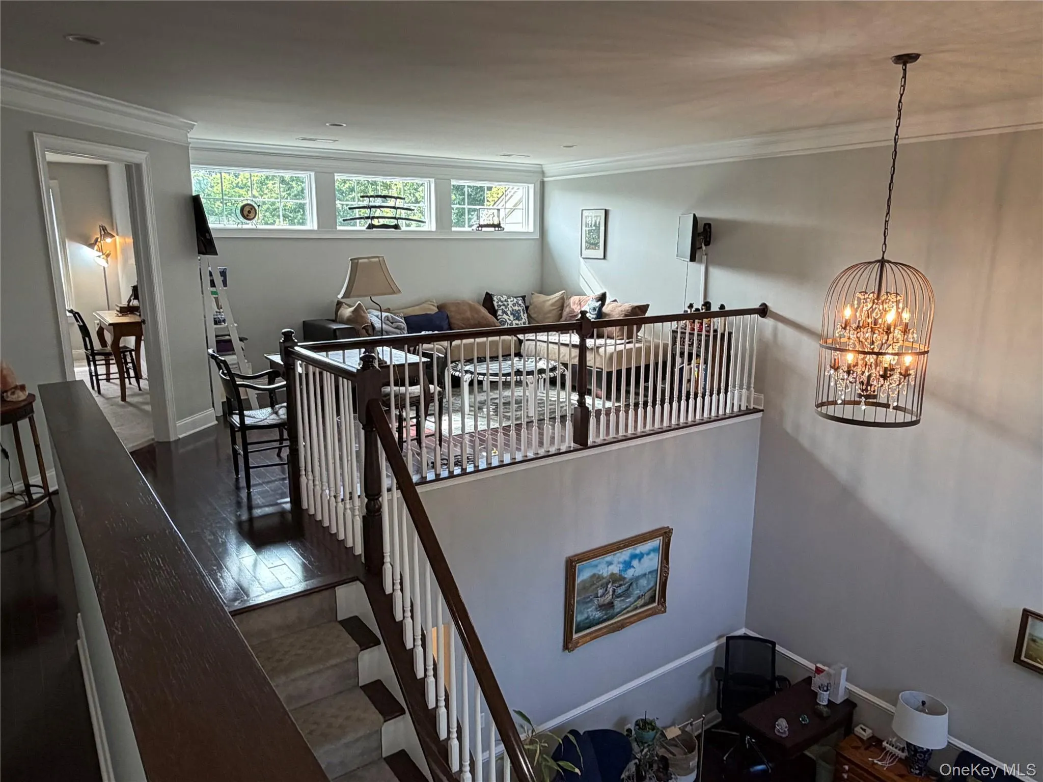 3 Langeloth Drive, Cortlandt, NY, 2 Bedrooms Bedrooms, 11 Rooms Rooms,3 BathroomsBathrooms,Residential,For Rent,Langeloth,0,1014991 3 Langeloth Drive, Cortlandt, NY, 2 Bedrooms Bedrooms, 11 Rooms Rooms,3 BathroomsBathrooms,Residential,For Rent,Langeloth,0,1014991