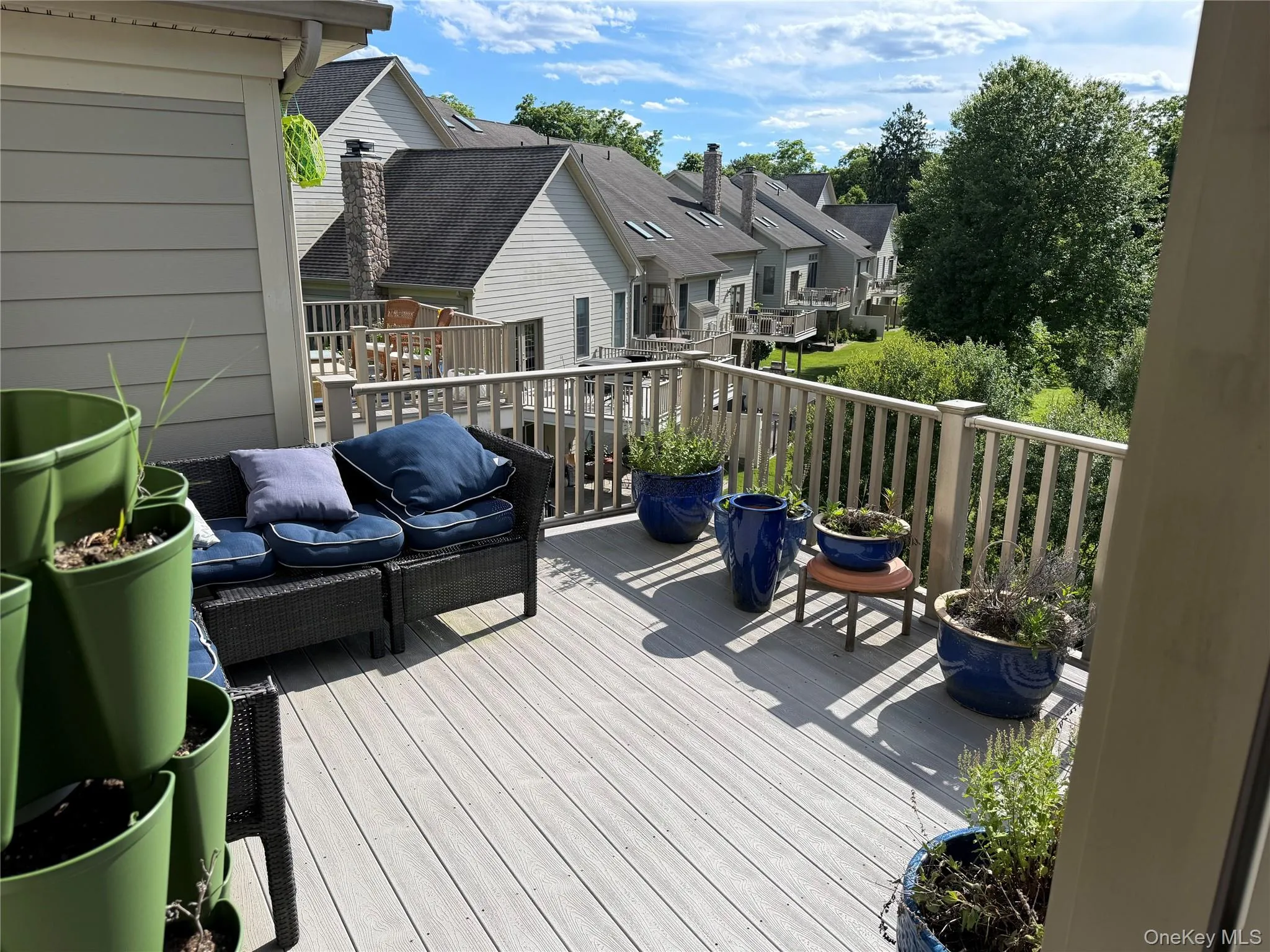 3 Langeloth Drive, Cortlandt, NY, 2 Bedrooms Bedrooms, 11 Rooms Rooms,3 BathroomsBathrooms,Residential,For Rent,Langeloth,0,1014991 3 Langeloth Drive, Cortlandt, NY, 2 Bedrooms Bedrooms, 11 Rooms Rooms,3 BathroomsBathrooms,Residential,For Rent,Langeloth,0,1014991