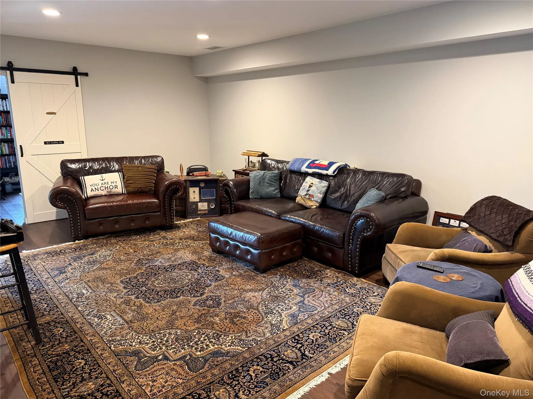 3 Langeloth Drive, Cortlandt, NY, 2 Bedrooms Bedrooms, 11 Rooms Rooms,3 BathroomsBathrooms,Residential,For Rent,Langeloth,0,1014991 3 Langeloth Drive, Cortlandt, NY, 2 Bedrooms Bedrooms, 11 Rooms Rooms,3 BathroomsBathrooms,Residential,For Rent,Langeloth,0,1014991