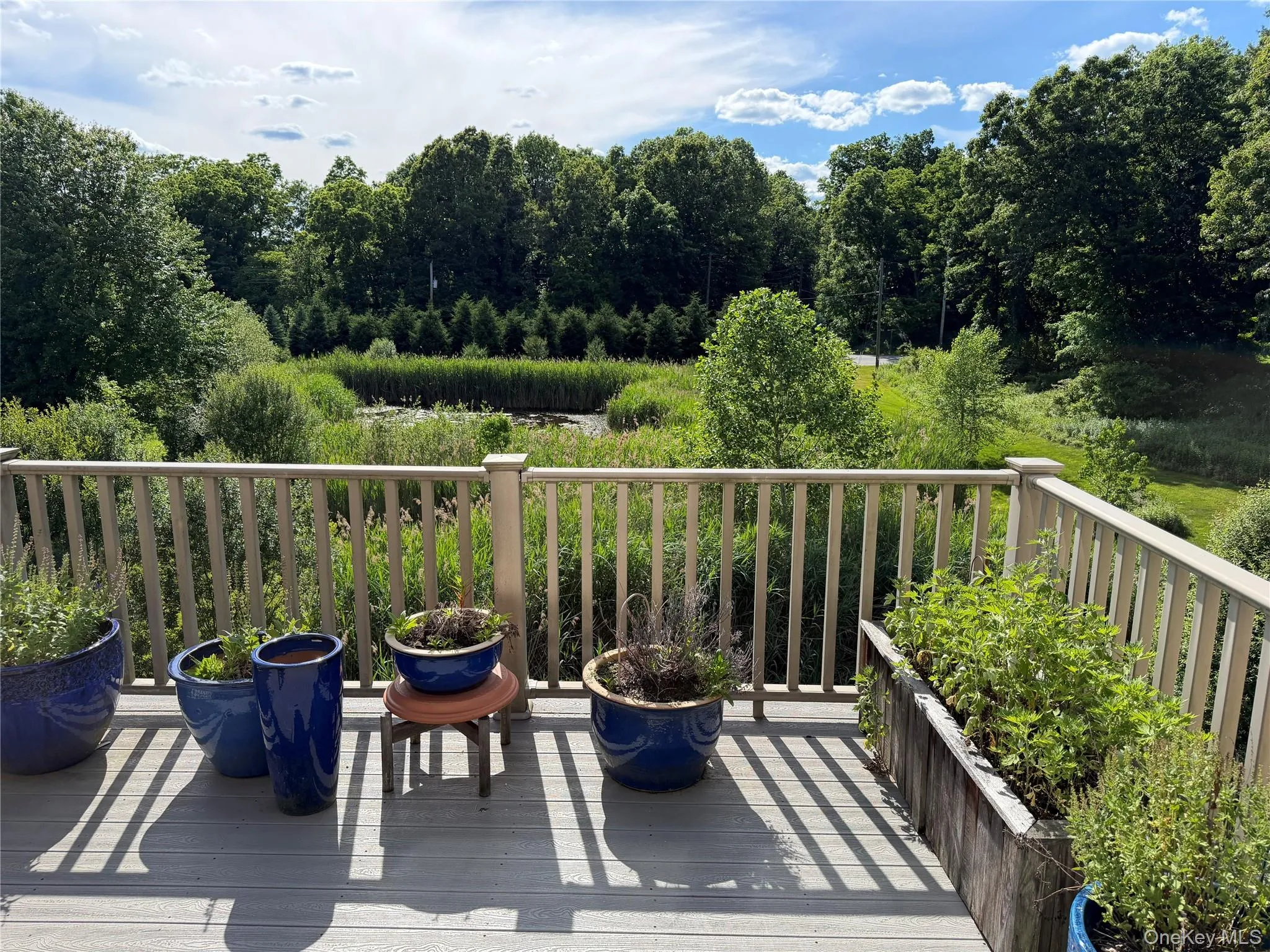 3 Langeloth Drive, Cortlandt, NY, 2 Bedrooms Bedrooms, 11 Rooms Rooms,3 BathroomsBathrooms,Residential,For Rent,Langeloth,0,1014991 3 Langeloth Drive, Cortlandt, NY, 2 Bedrooms Bedrooms, 11 Rooms Rooms,3 BathroomsBathrooms,Residential,For Rent,Langeloth,0,1014991