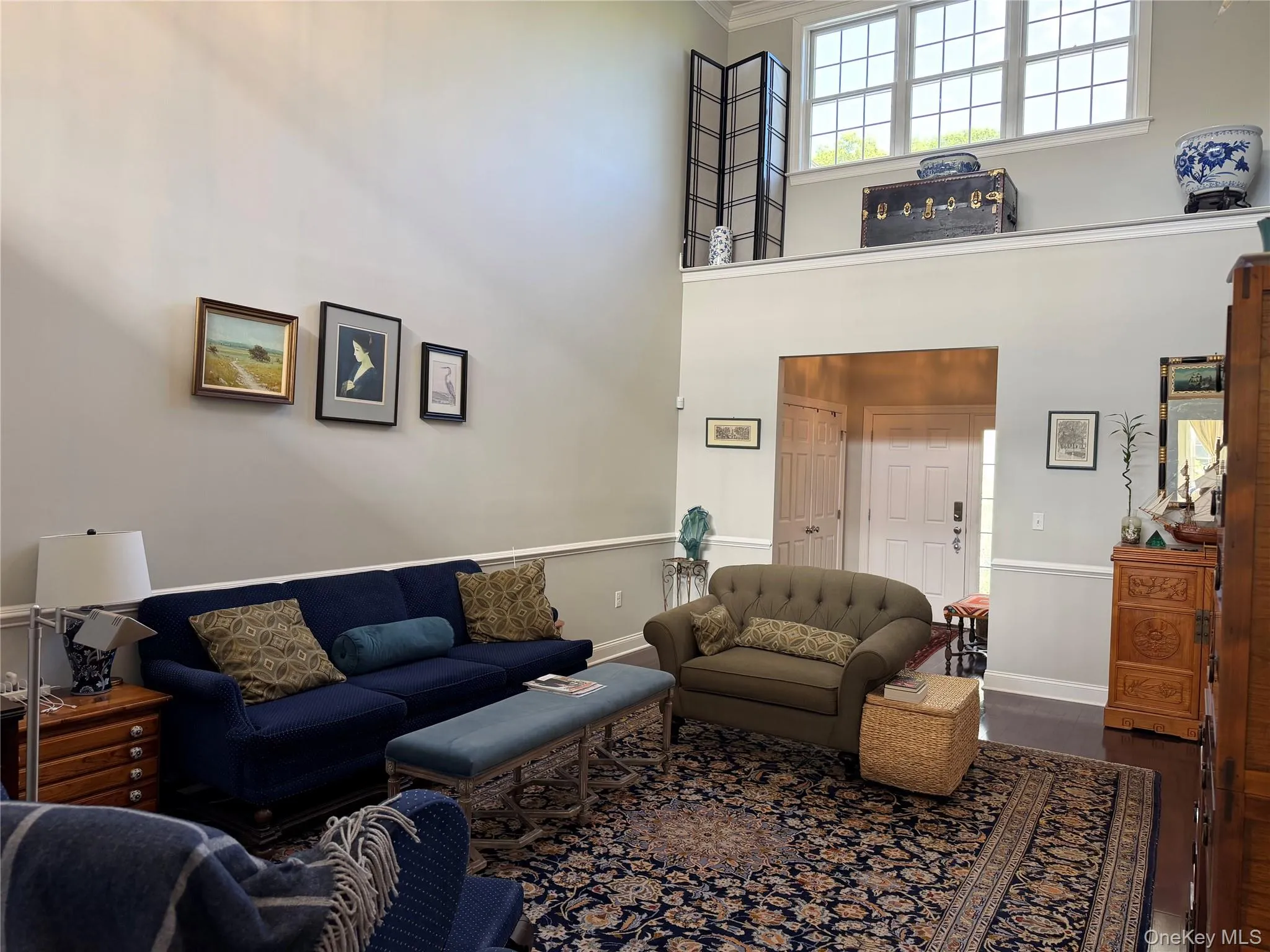 3 Langeloth Drive, Cortlandt, NY, 2 Bedrooms Bedrooms, 11 Rooms Rooms,3 BathroomsBathrooms,Residential,For Rent,Langeloth,0,1014991 3 Langeloth Drive, Cortlandt, NY, 2 Bedrooms Bedrooms, 11 Rooms Rooms,3 BathroomsBathrooms,Residential,For Rent,Langeloth,0,1014991
