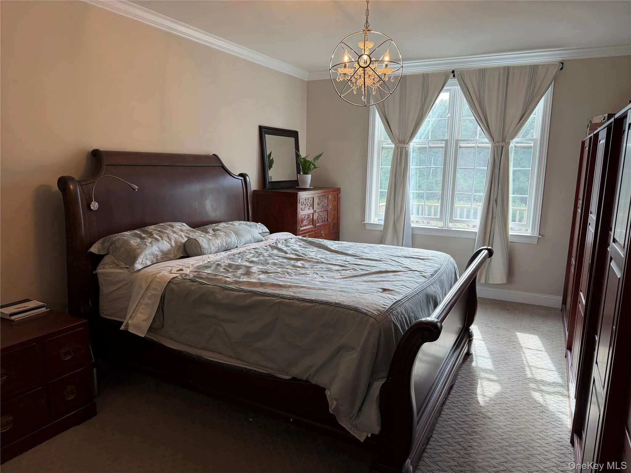3 Langeloth Drive, Cortlandt, NY, 2 Bedrooms Bedrooms, 11 Rooms Rooms,3 BathroomsBathrooms,Residential,For Rent,Langeloth,0,1014991 3 Langeloth Drive, Cortlandt, NY, 2 Bedrooms Bedrooms, 11 Rooms Rooms,3 BathroomsBathrooms,Residential,For Rent,Langeloth,0,1014991