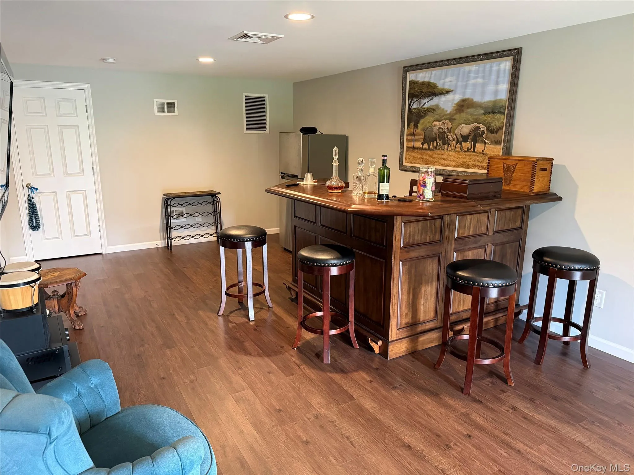 3 Langeloth Drive, Cortlandt, NY, 2 Bedrooms Bedrooms, 11 Rooms Rooms,3 BathroomsBathrooms,Residential,For Rent,Langeloth,0,1014991 3 Langeloth Drive, Cortlandt, NY, 2 Bedrooms Bedrooms, 11 Rooms Rooms,3 BathroomsBathrooms,Residential,For Rent,Langeloth,0,1014991